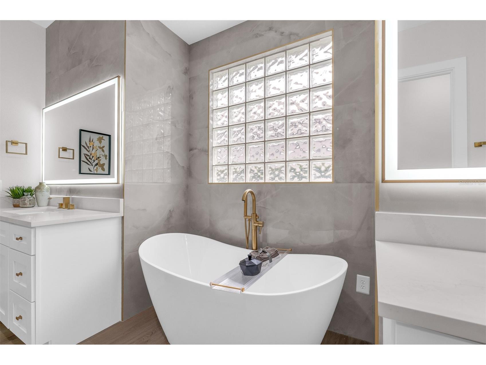 14631 Heathermere Lane Orlando FL 32837 O6383428 image46