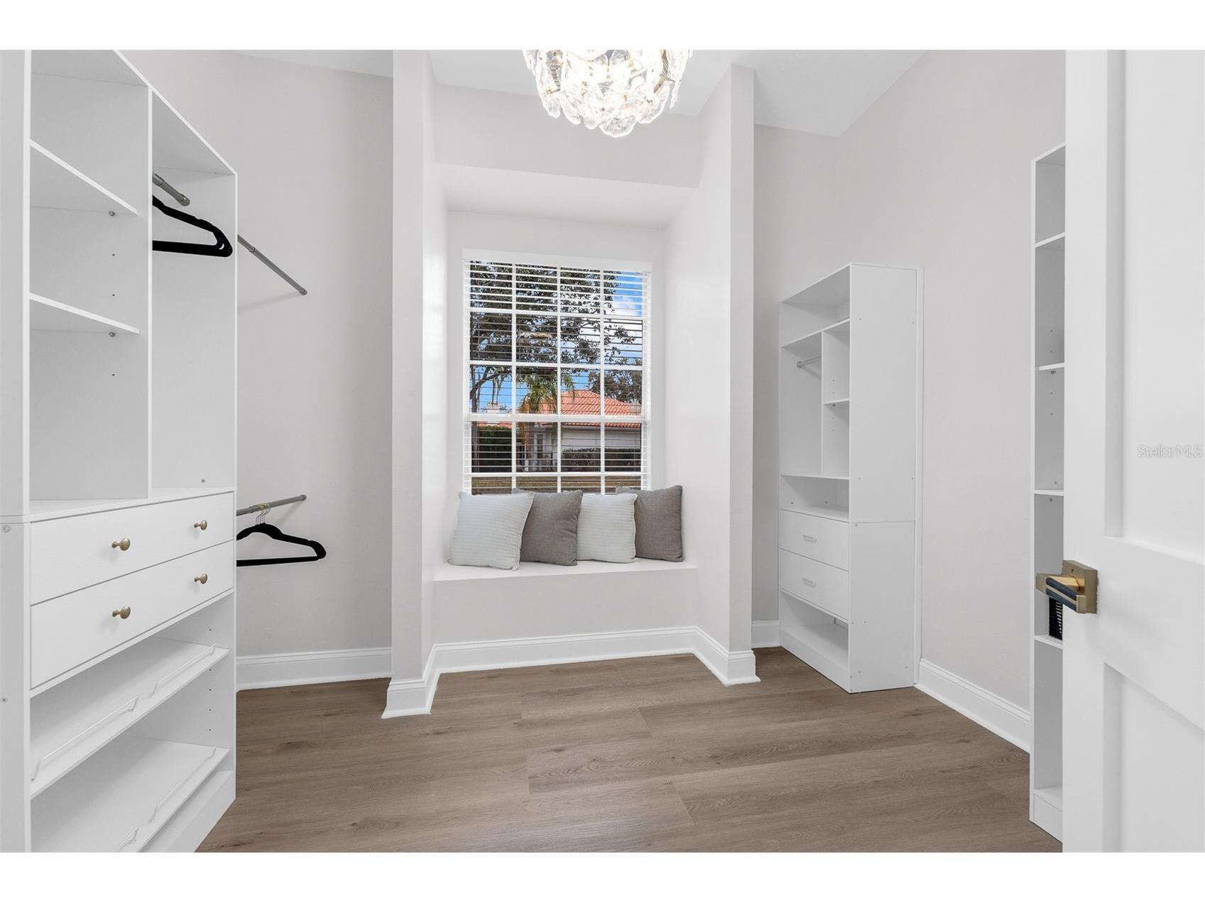 14631 Heathermere Lane Orlando FL 32837 O6383428 image48