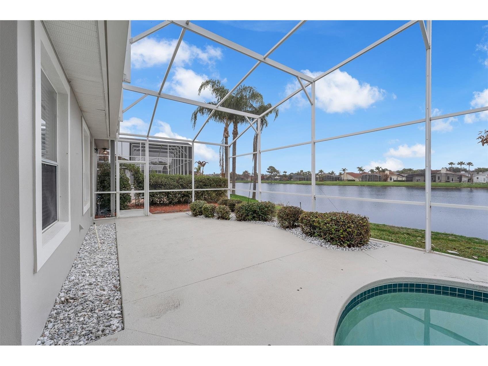 14631 Heathermere Lane Orlando FL 32837 O6383428 image5