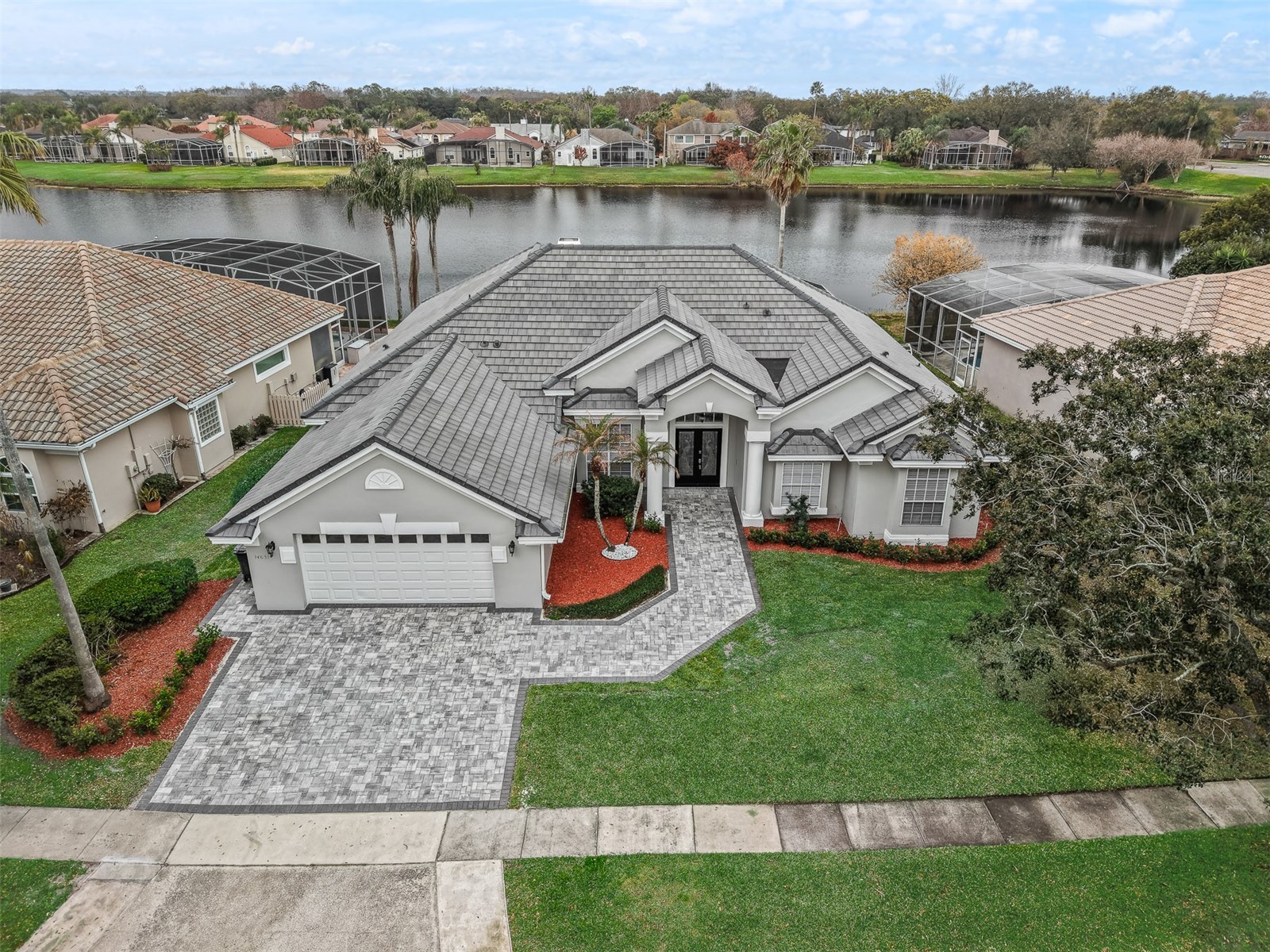 14631 Heathermere Lane Orlando FL 32837 O6383428 image50
