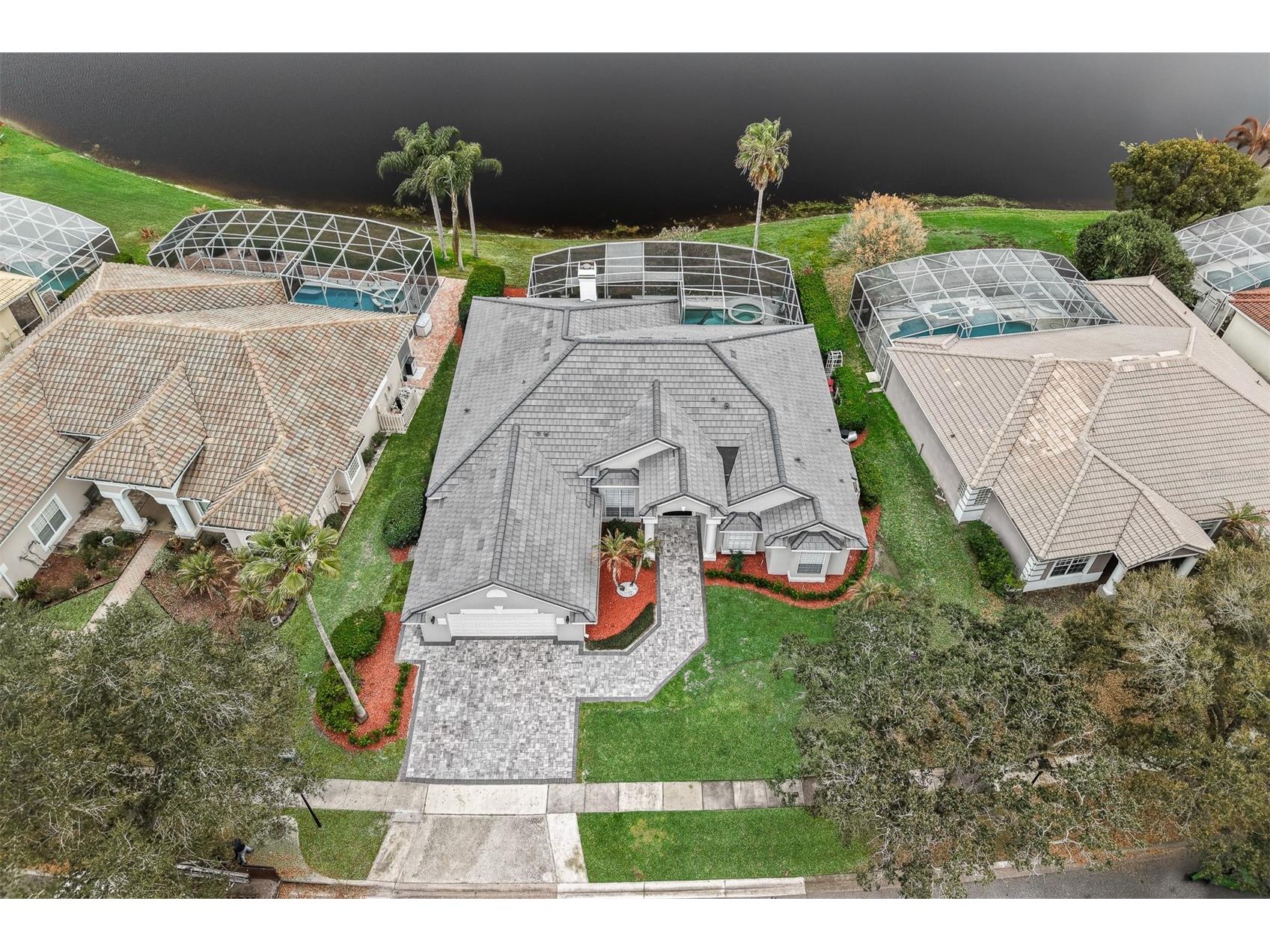 14631 Heathermere Lane Orlando FL 32837 O6383428 image51
