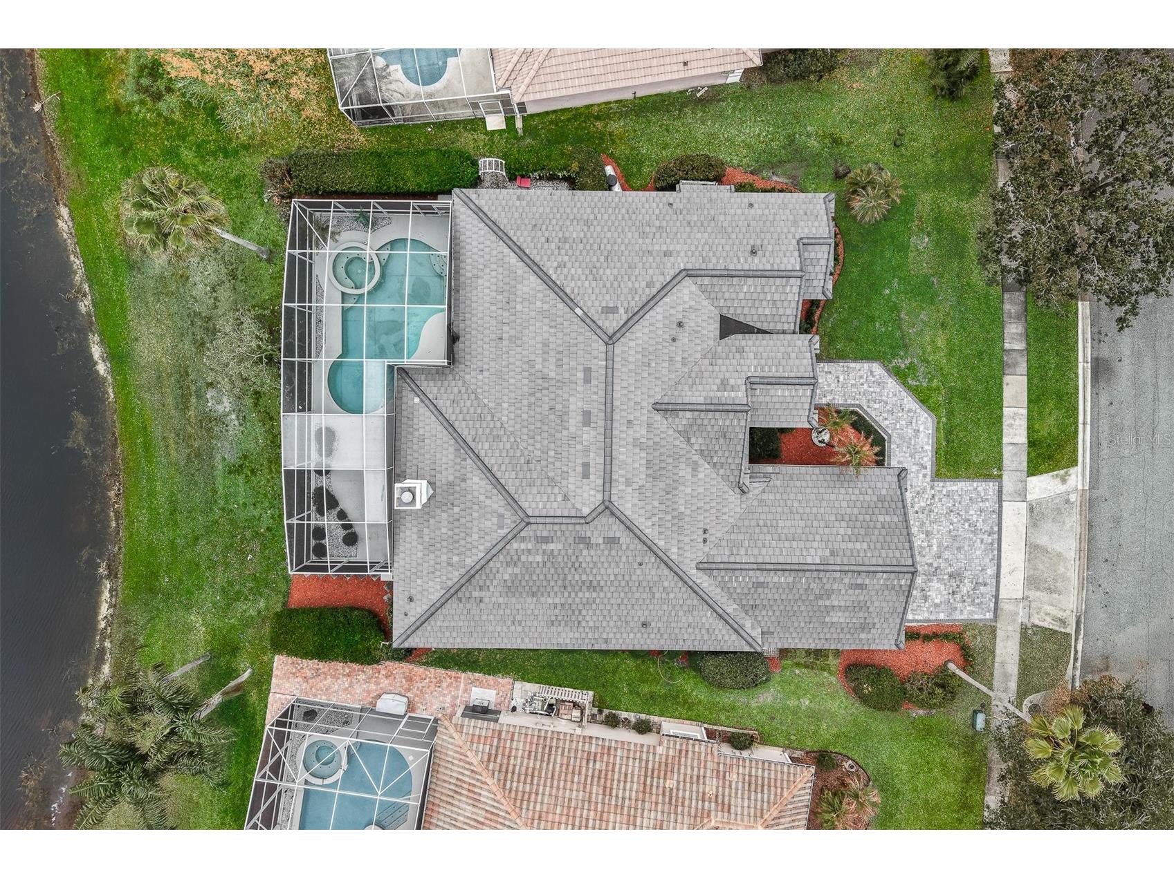 14631 Heathermere Lane Orlando FL 32837 O6383428 image52