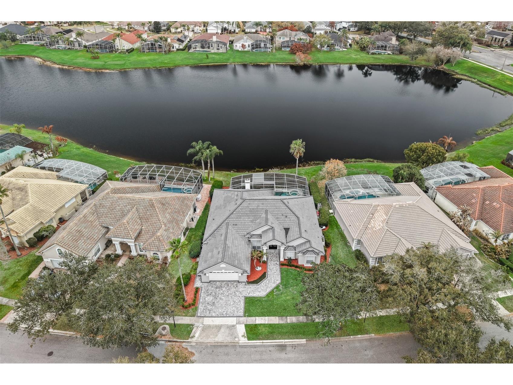 14631 Heathermere Lane Orlando FL 32837 O6383428 image53