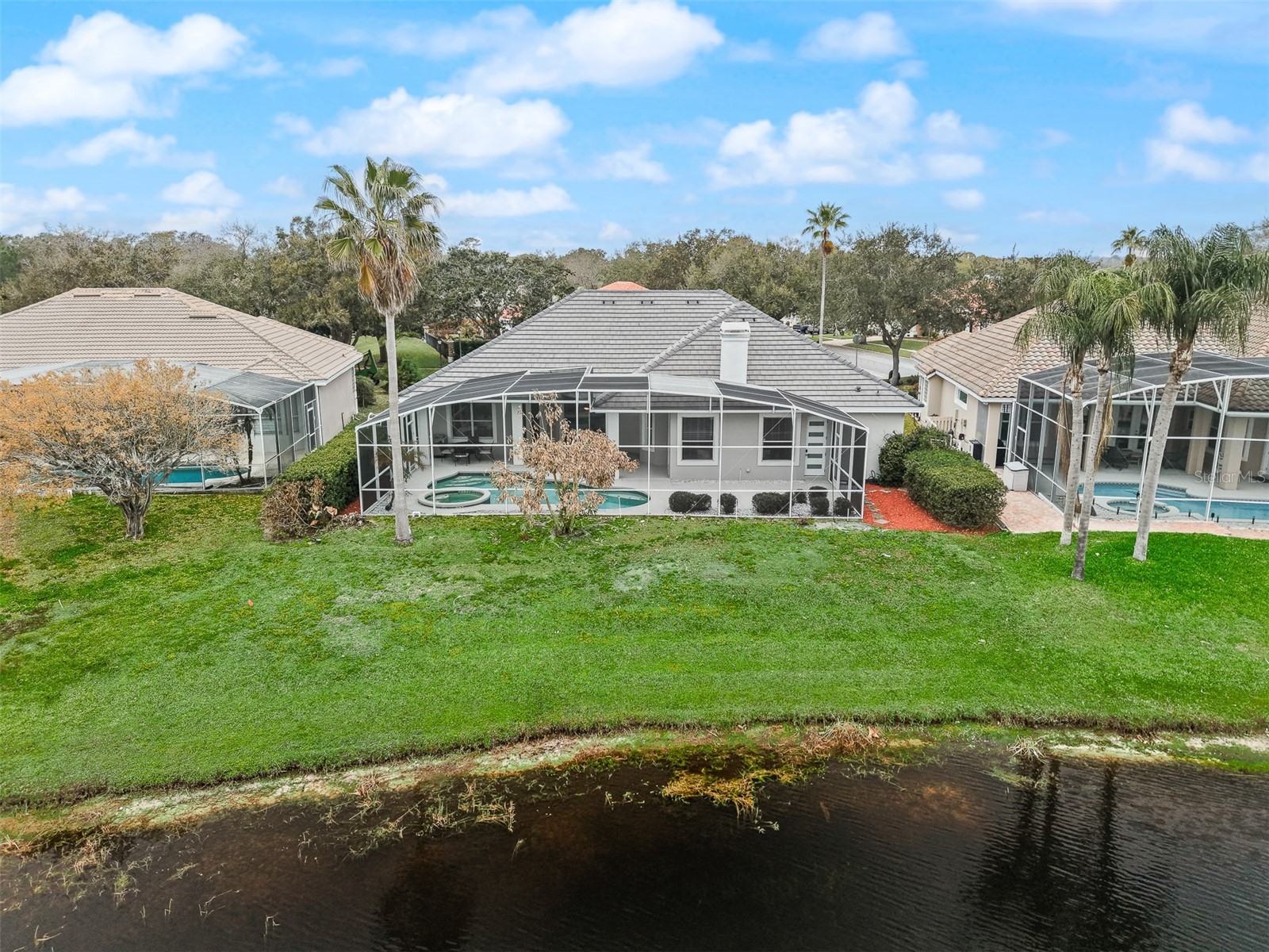 14631 Heathermere Lane Orlando FL 32837 O6383428 image54