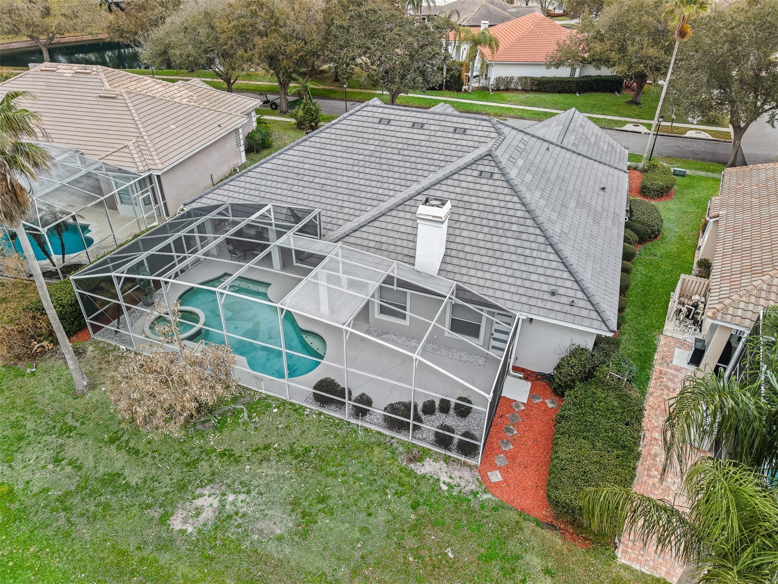 14631 Heathermere Lane Orlando FL 32837 O6383428 image55