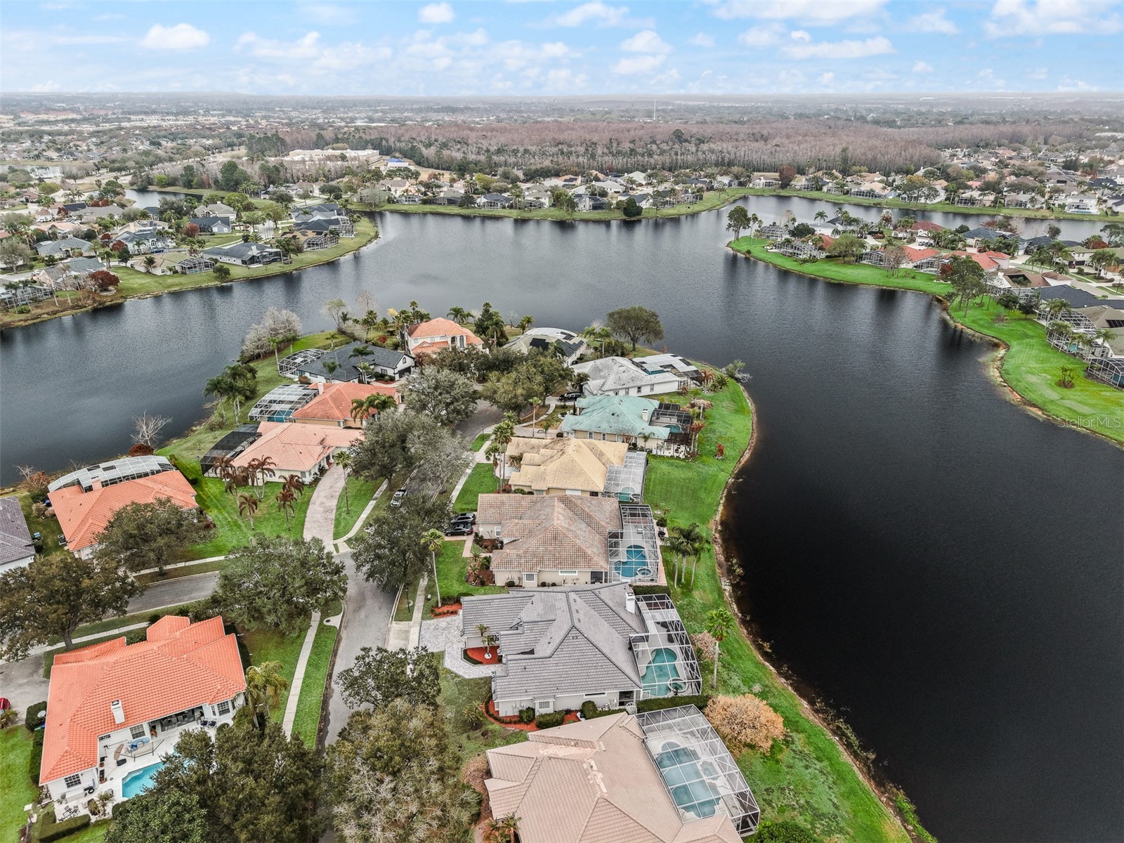 14631 Heathermere Lane Orlando FL 32837 O6383428 image56