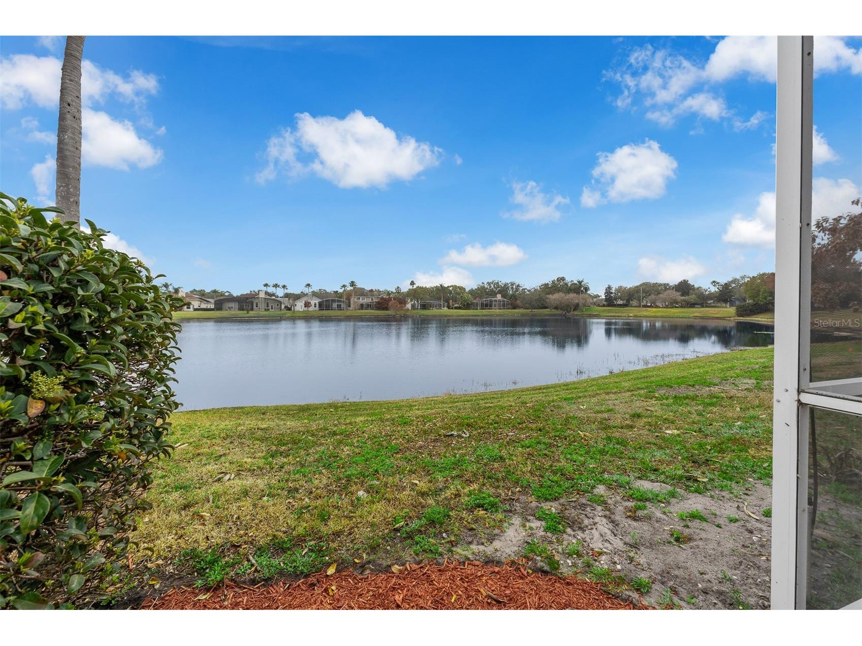 14631 Heathermere Lane Orlando FL 32837 O6383428 image57