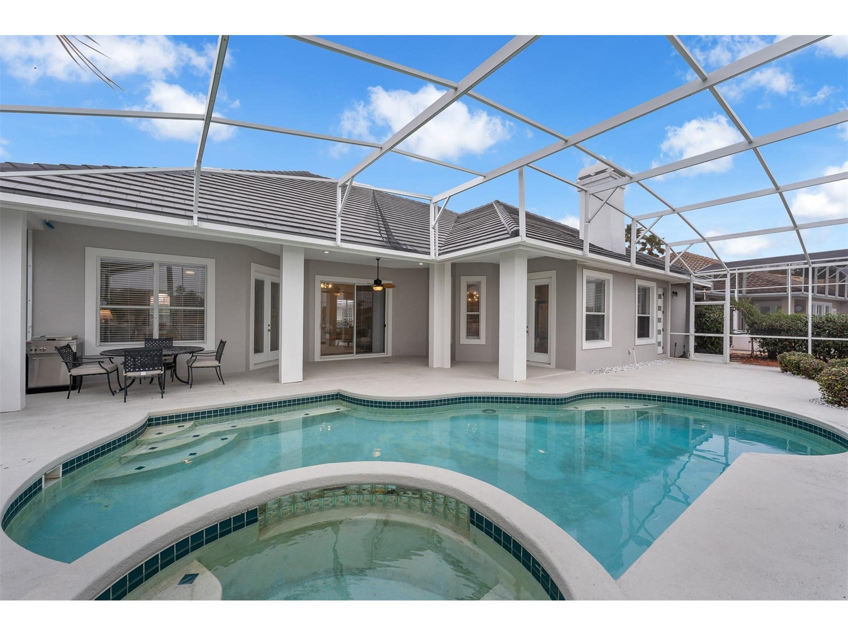 14631 Heathermere Lane Orlando FL 32837 O6383428 image6