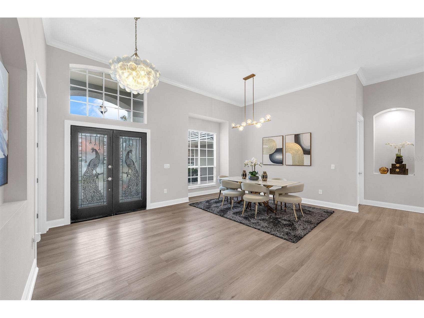 14631 Heathermere Lane Orlando FL 32837 O6383428 image7