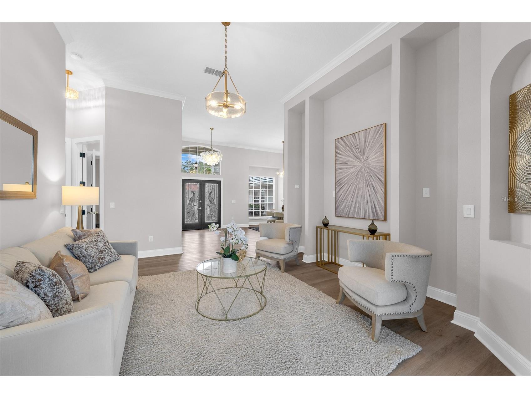 14631 Heathermere Lane Orlando FL 32837 O6383428 image9