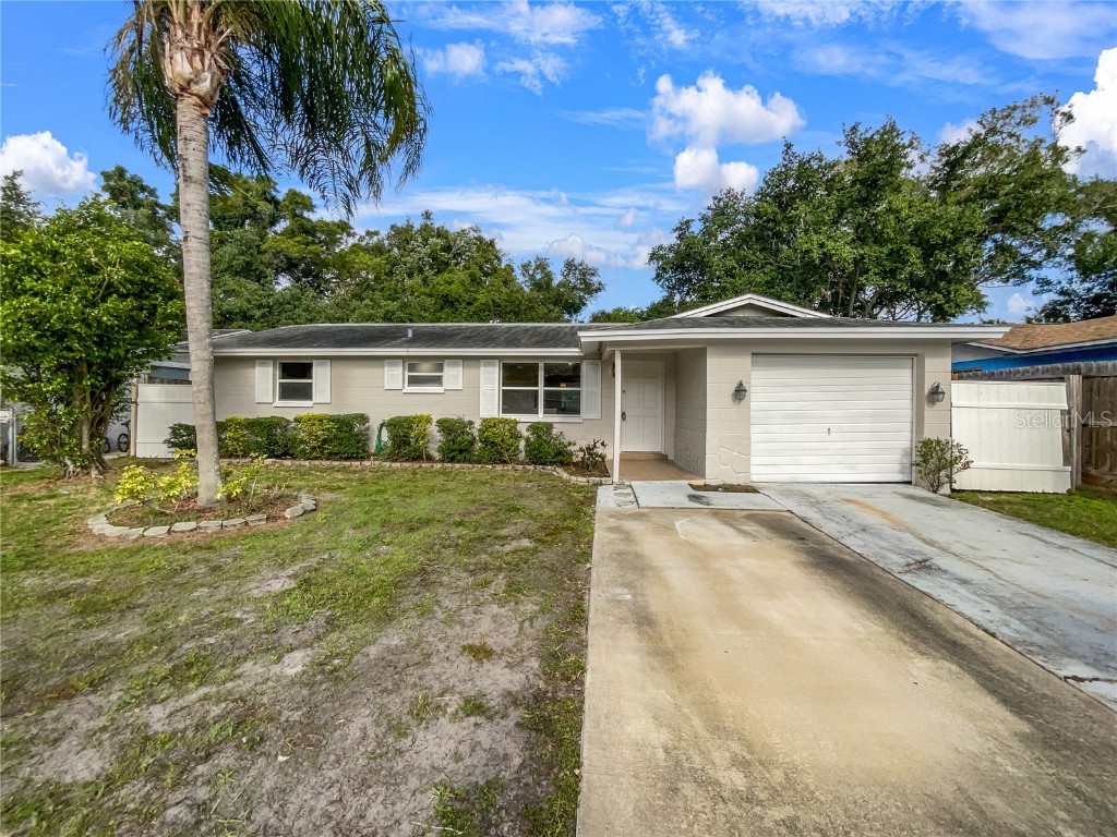 14632 56th Way N Clearwater FL 33760 O6216961 image1