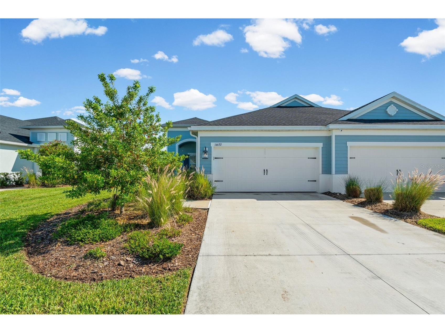 14632 Barefoot Lane Parrish FL 34219 A4692883 image1