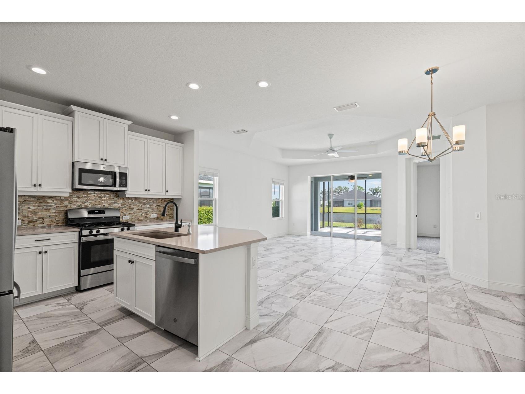 14632 Barefoot Lane Parrish FL 34219 A4692883 image11