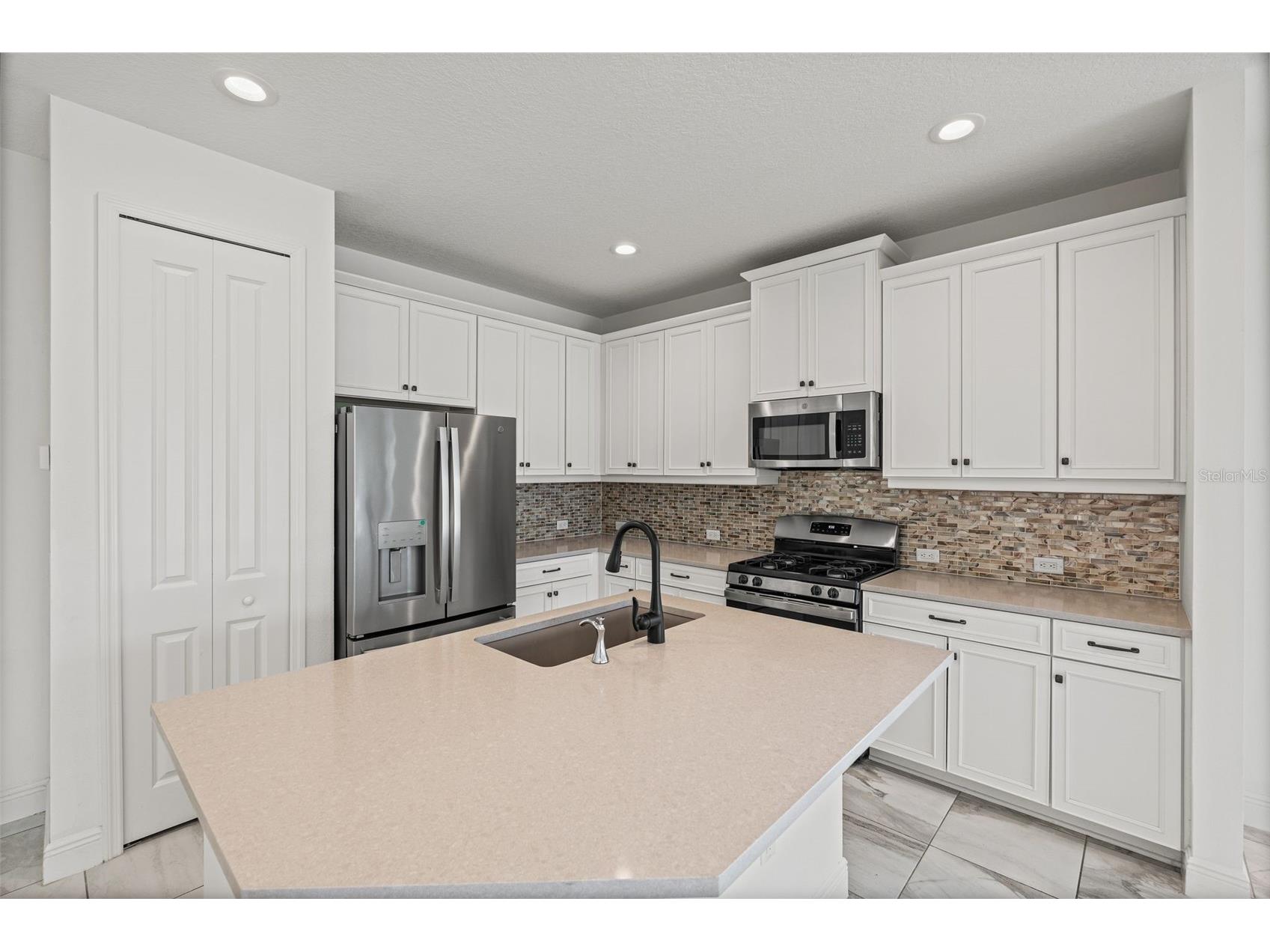 14632 Barefoot Lane Parrish FL 34219 A4692883 image12