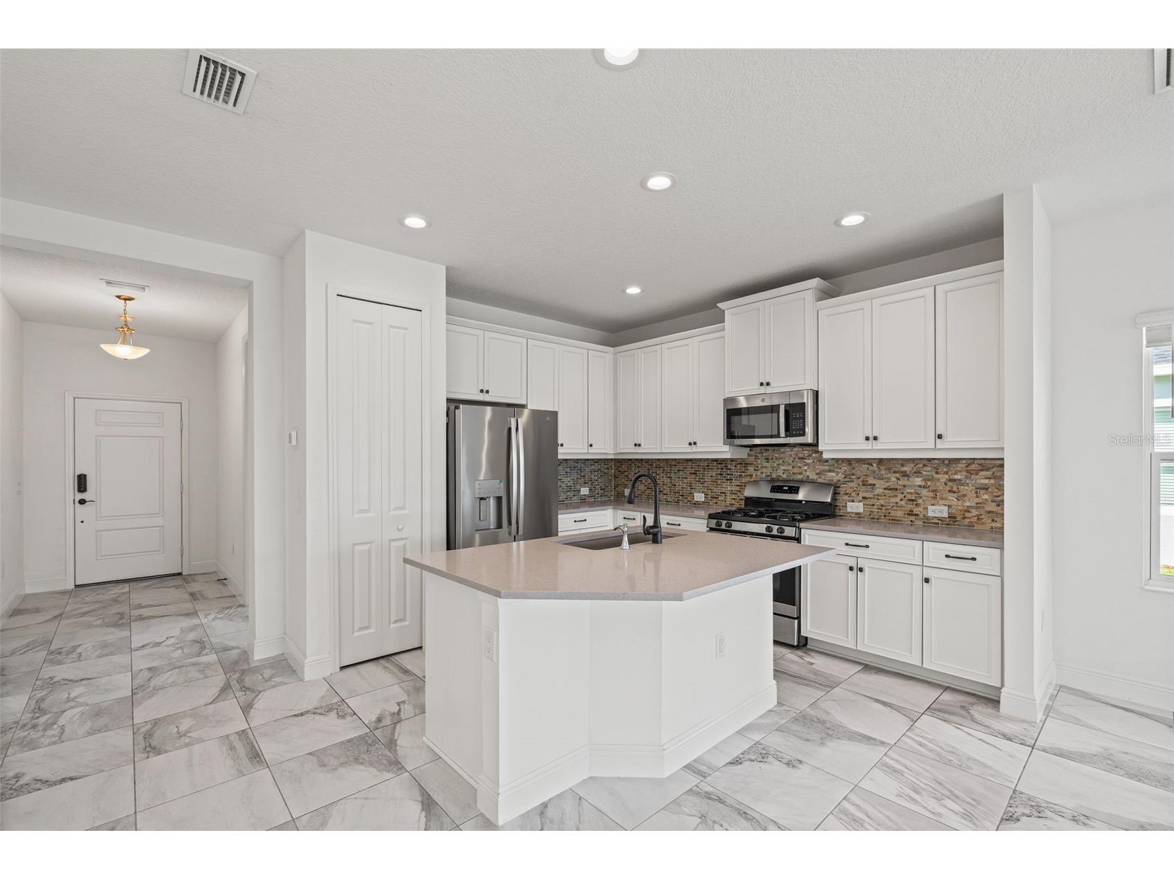 14632 Barefoot Lane Parrish FL 34219 A4692883 image13