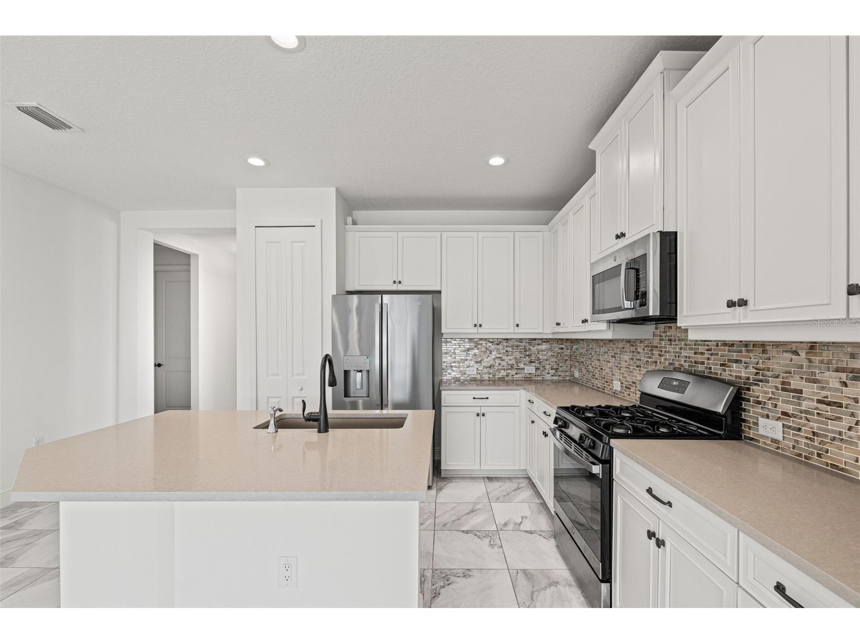 14632 Barefoot Lane Parrish FL 34219 A4692883 image14