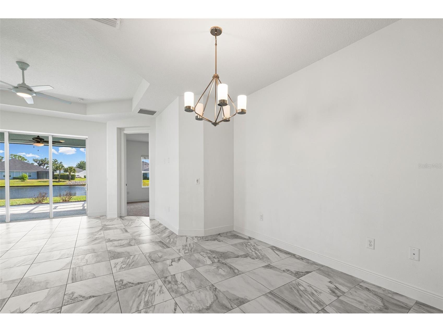 14632 Barefoot Lane Parrish FL 34219 A4692883 image15
