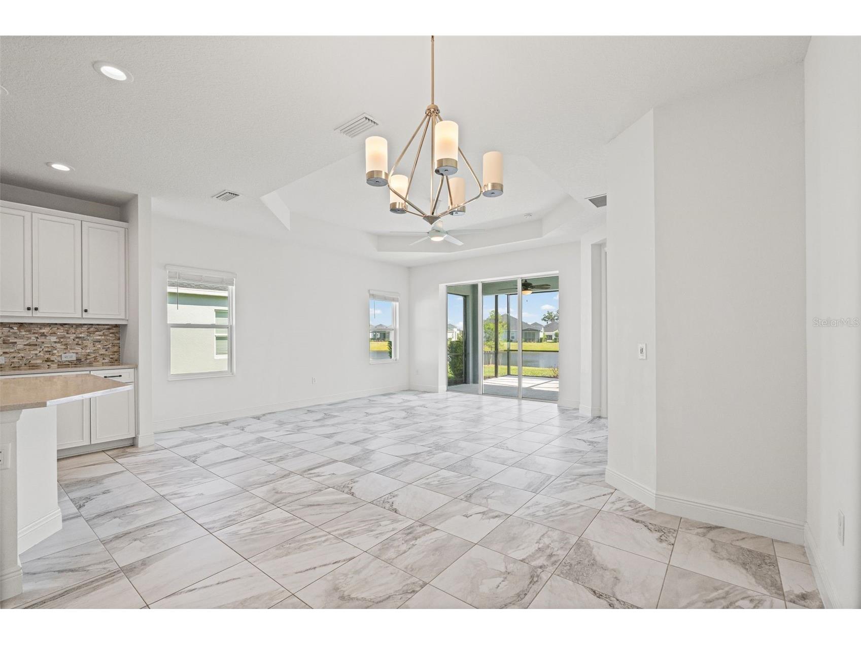 14632 Barefoot Lane Parrish FL 34219 A4692883 image16