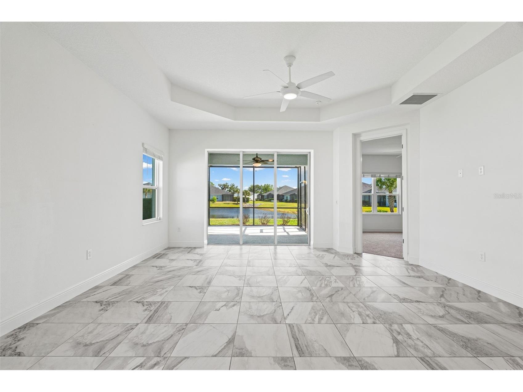 14632 Barefoot Lane Parrish FL 34219 A4692883 image17