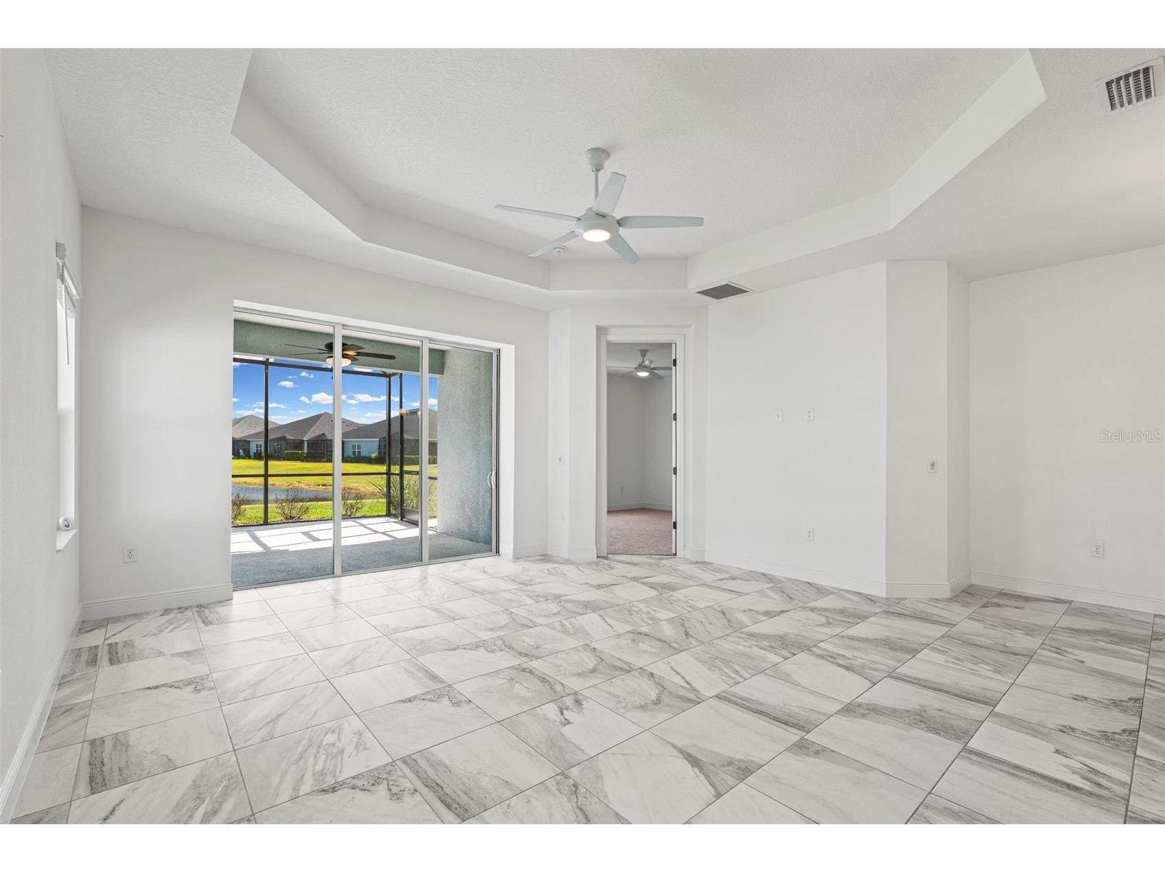 14632 Barefoot Lane Parrish FL 34219 A4692883 image18
