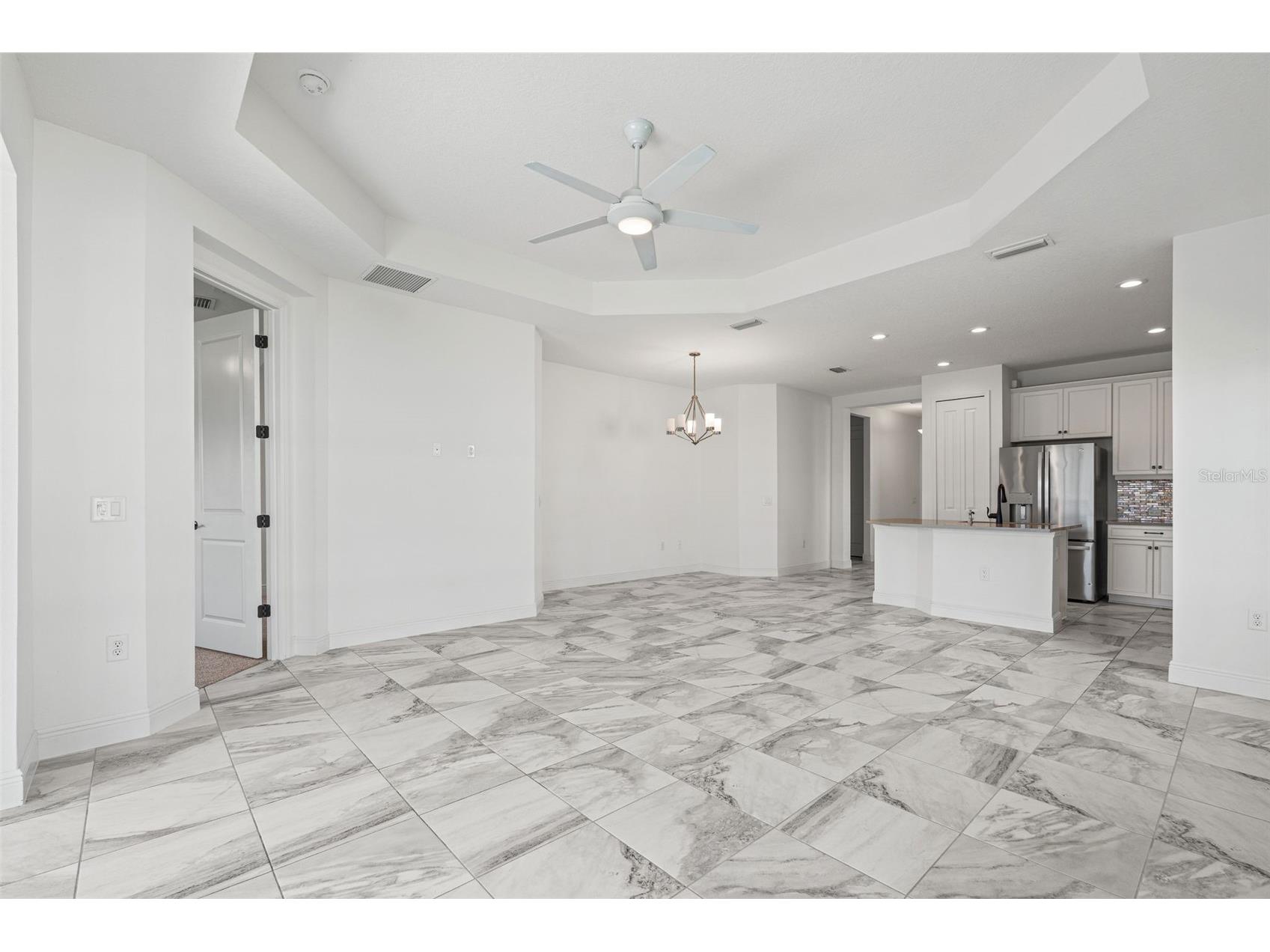 14632 Barefoot Lane Parrish FL 34219 A4692883 image19