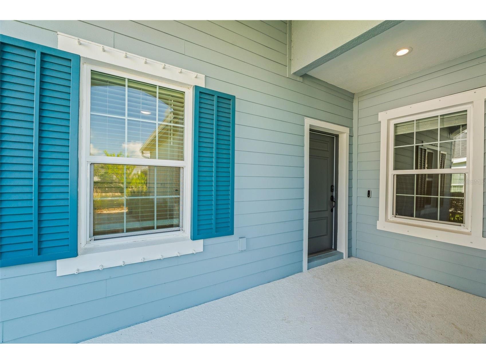 14632 Barefoot Lane Parrish FL 34219 A4692883 image2