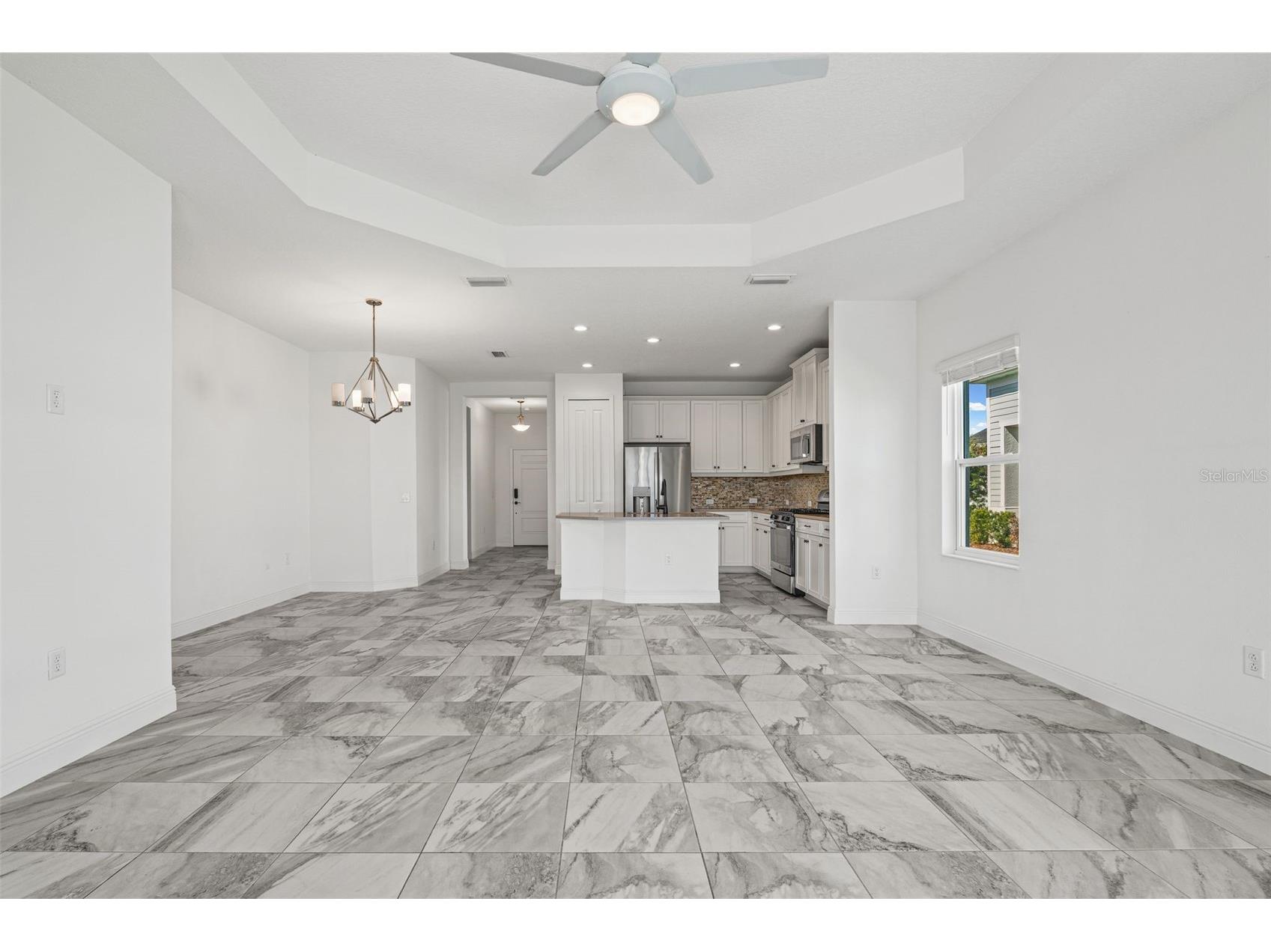 14632 Barefoot Lane Parrish FL 34219 A4692883 image20