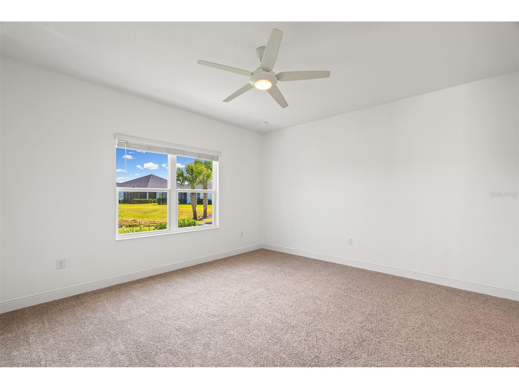 14632 Barefoot Lane Parrish FL 34219 A4692883 image21