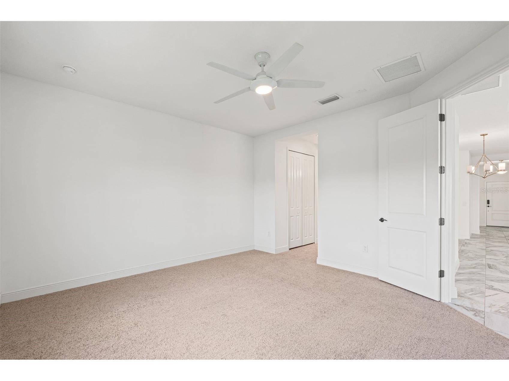 14632 Barefoot Lane Parrish FL 34219 A4692883 image22