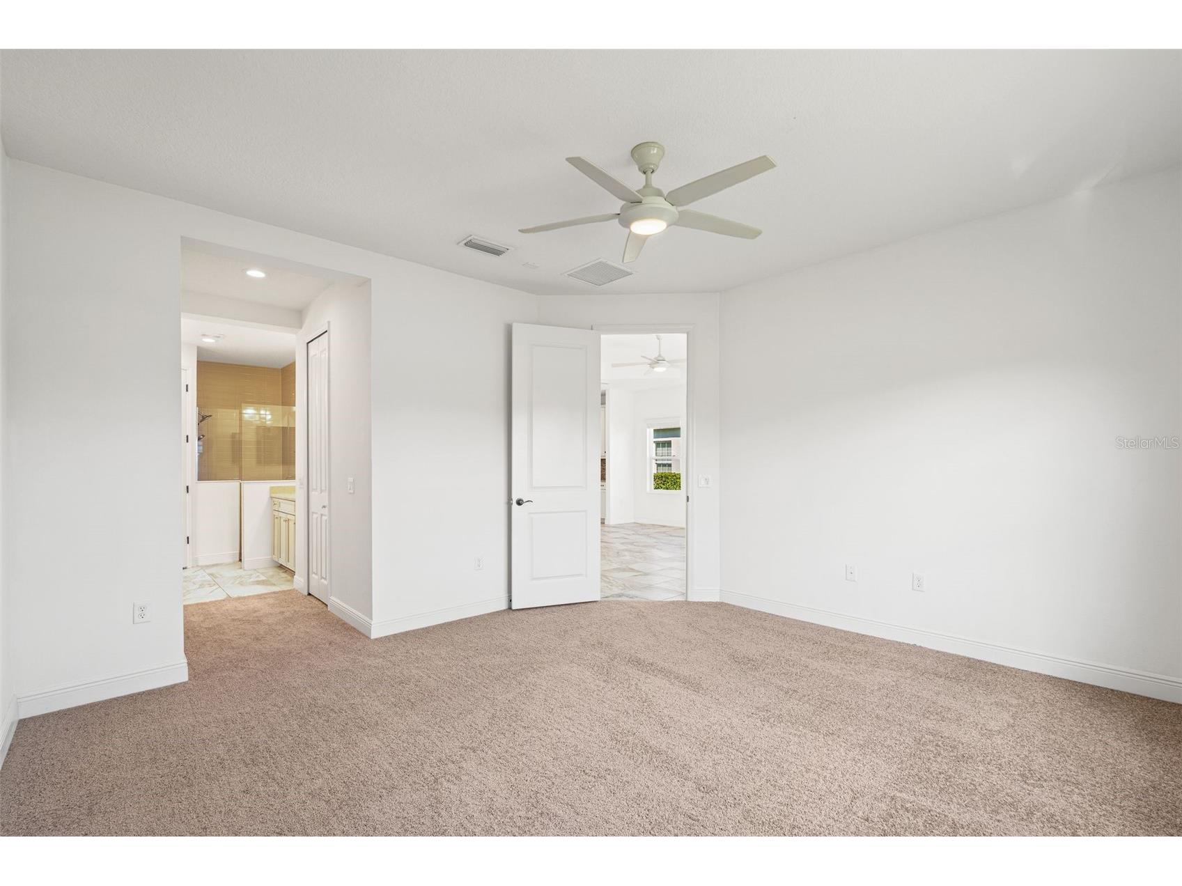 14632 Barefoot Lane Parrish FL 34219 A4692883 image23