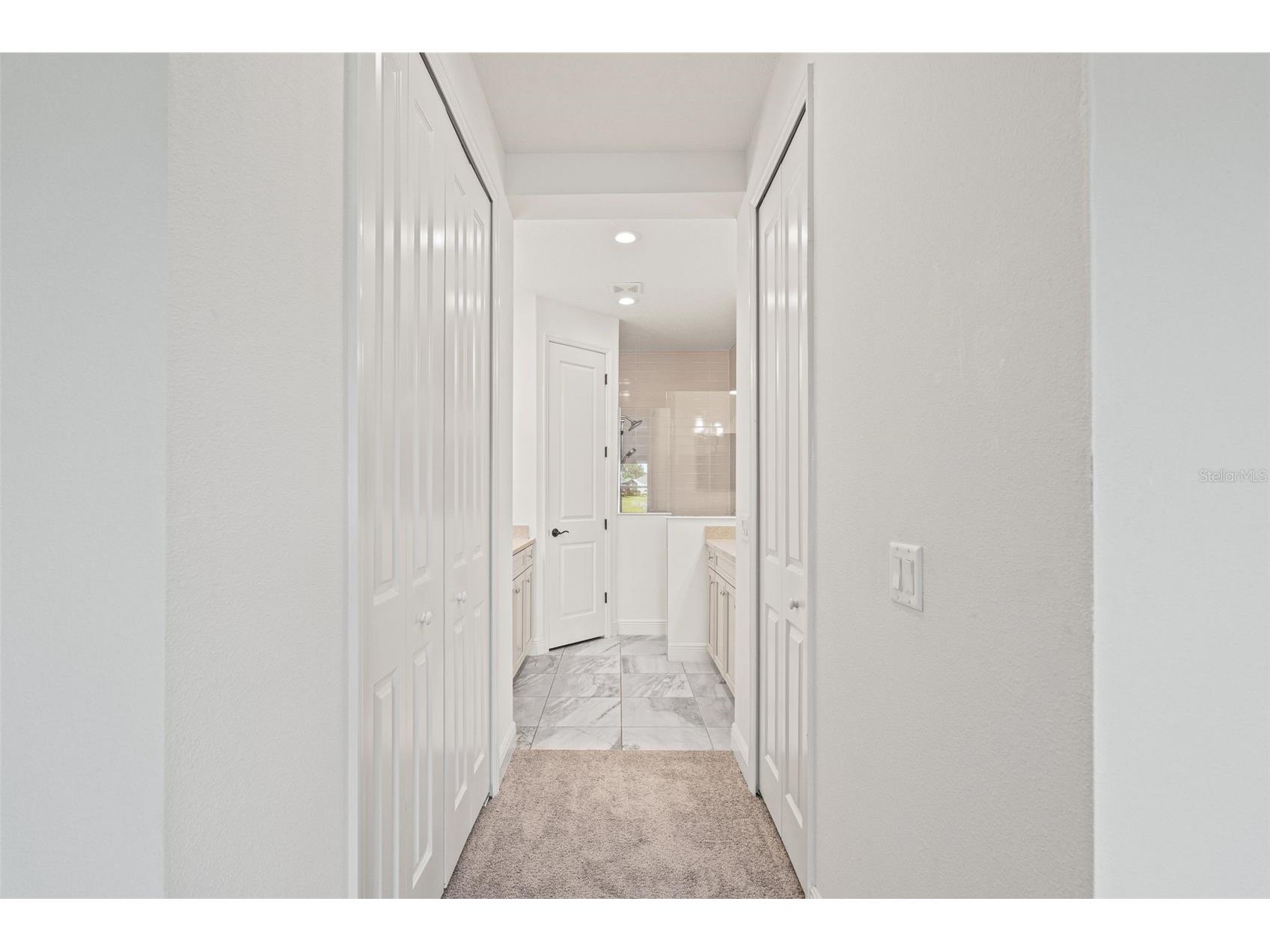 14632 Barefoot Lane Parrish FL 34219 A4692883 image24