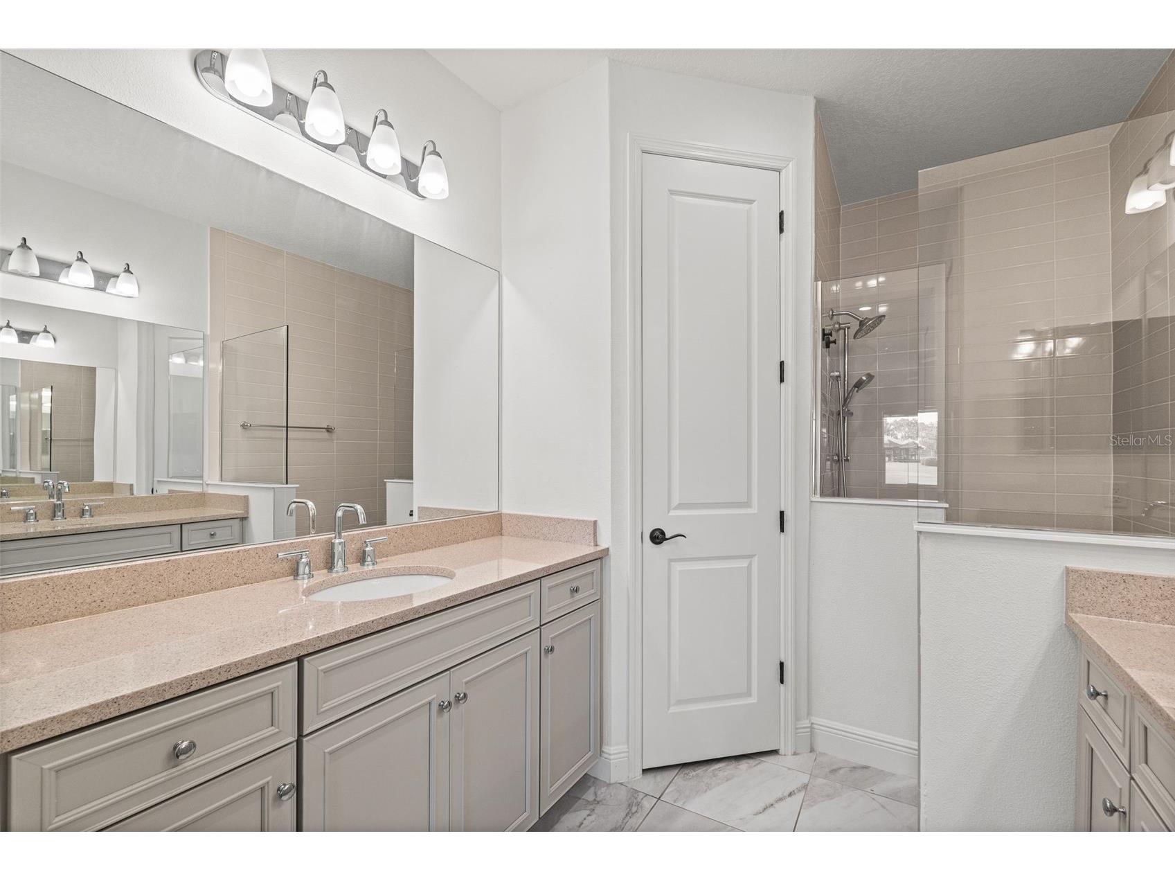14632 Barefoot Lane Parrish FL 34219 A4692883 image25