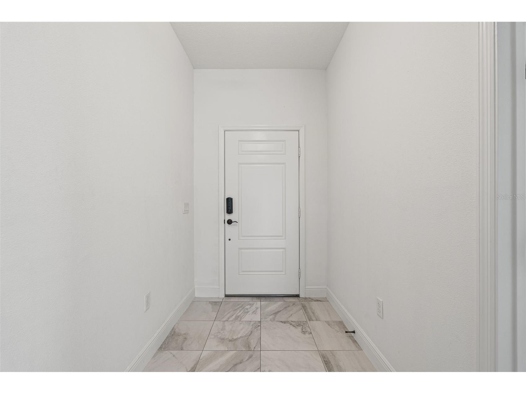 14632 Barefoot Lane Parrish FL 34219 A4692883 image26