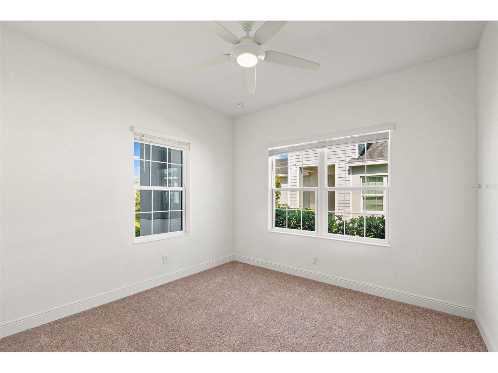 14632 Barefoot Lane Parrish FL 34219 A4692883 image27