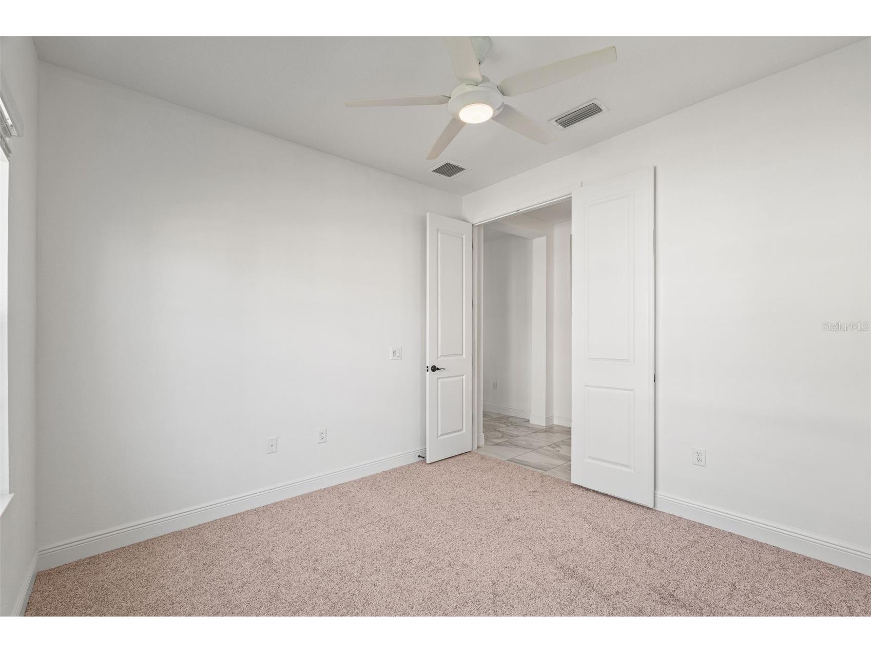 14632 Barefoot Lane Parrish FL 34219 A4692883 image28