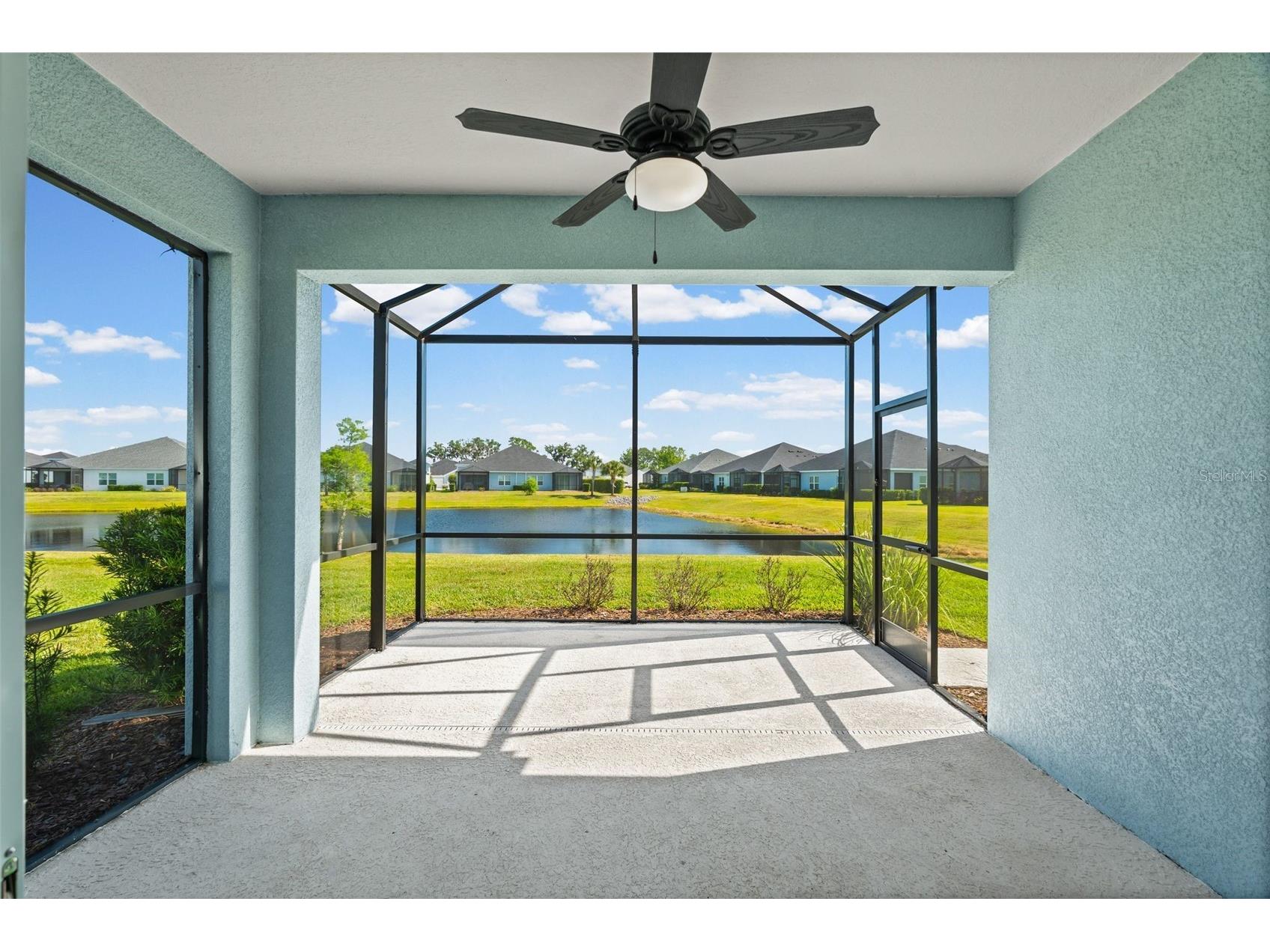 14632 Barefoot Lane Parrish FL 34219 A4692883 image29