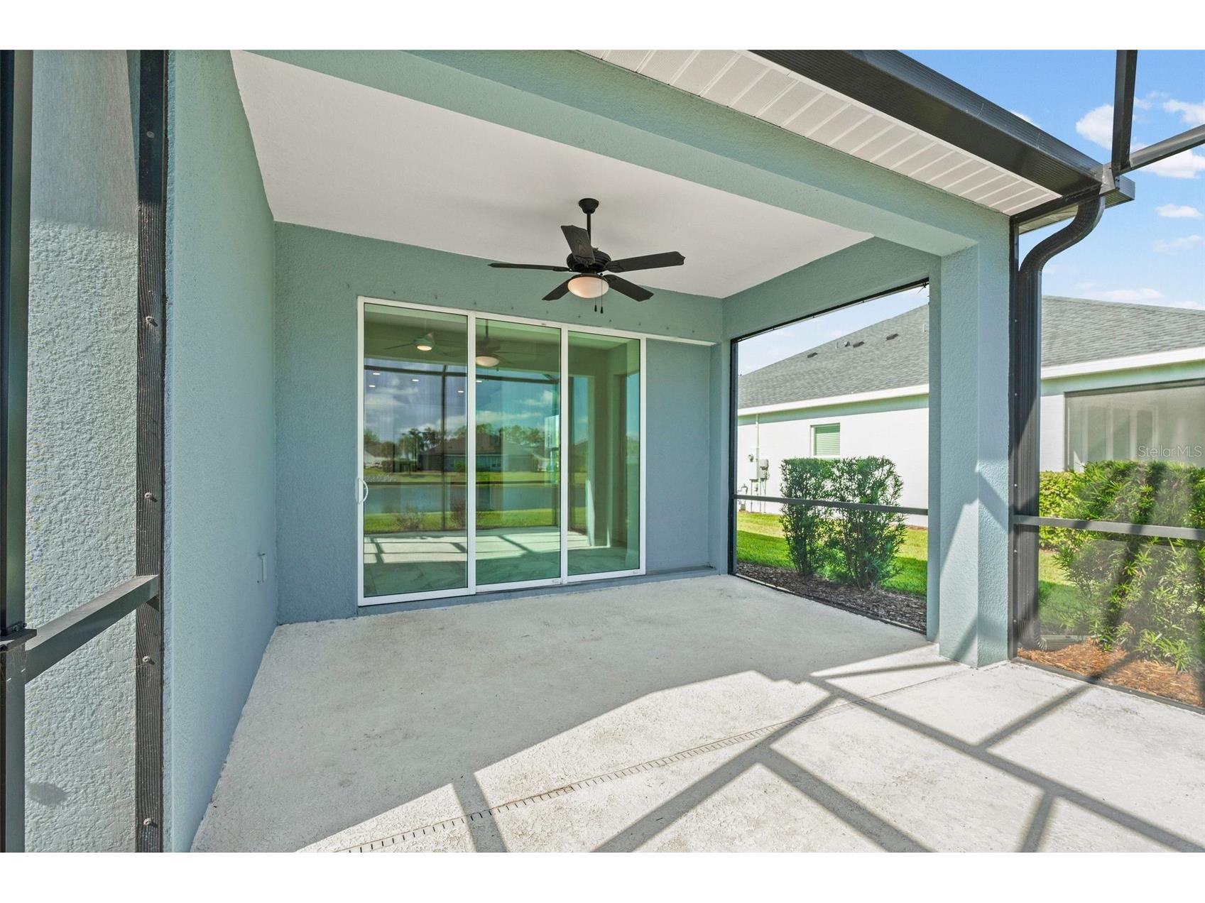 14632 Barefoot Lane Parrish FL 34219 A4692883 image30