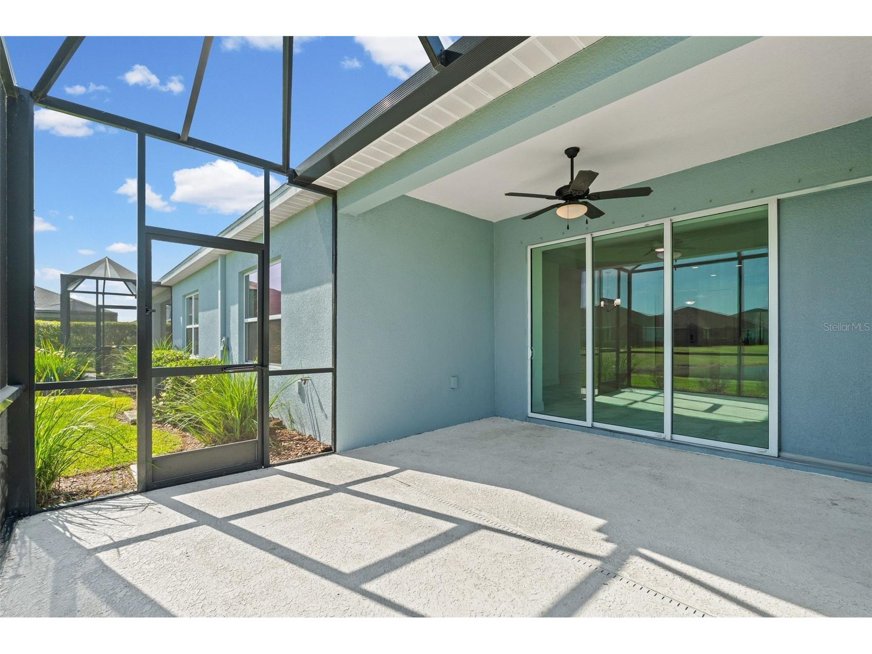 14632 Barefoot Lane Parrish FL 34219 A4692883 image31