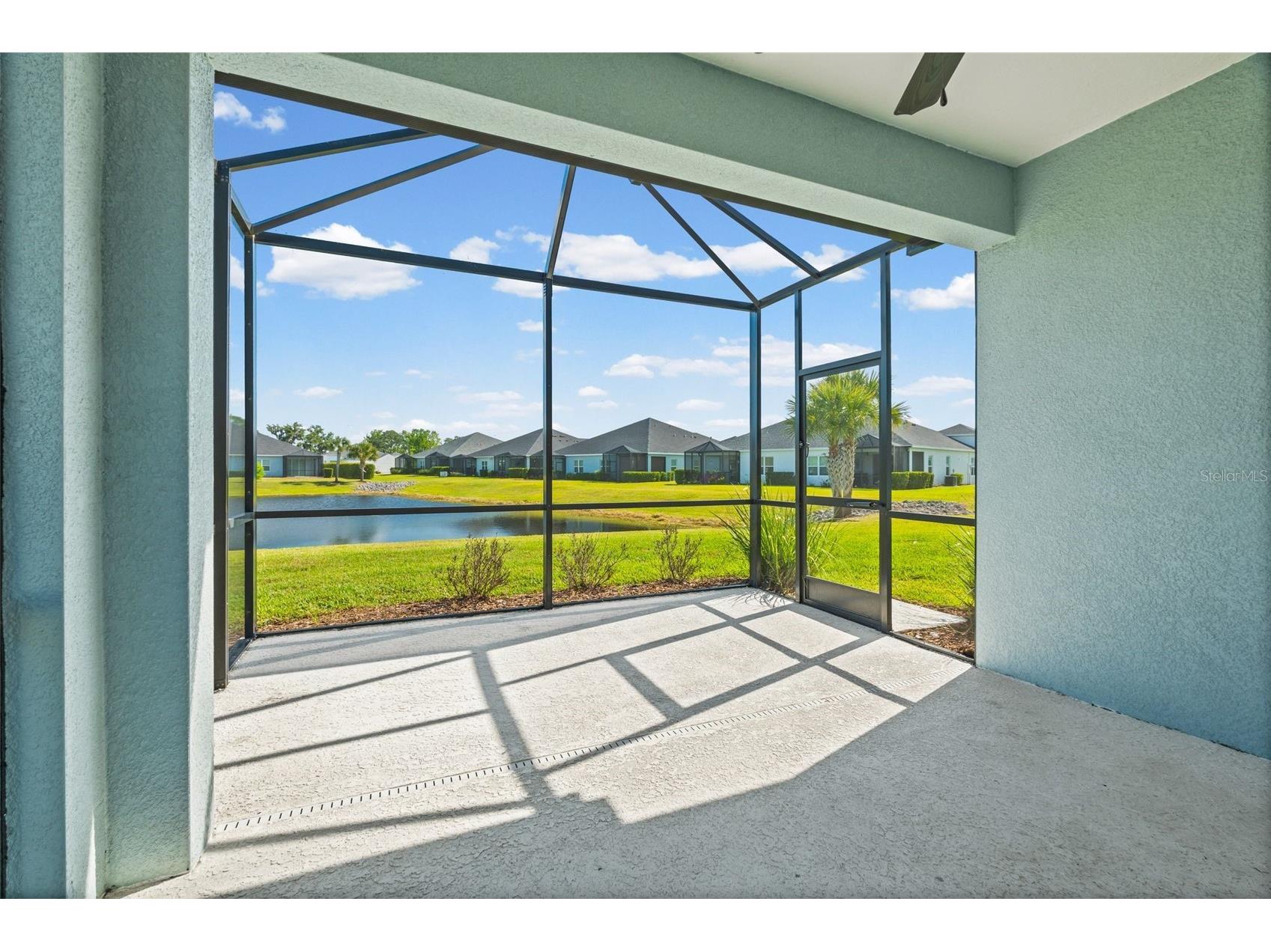 14632 Barefoot Lane Parrish FL 34219 A4692883 image32