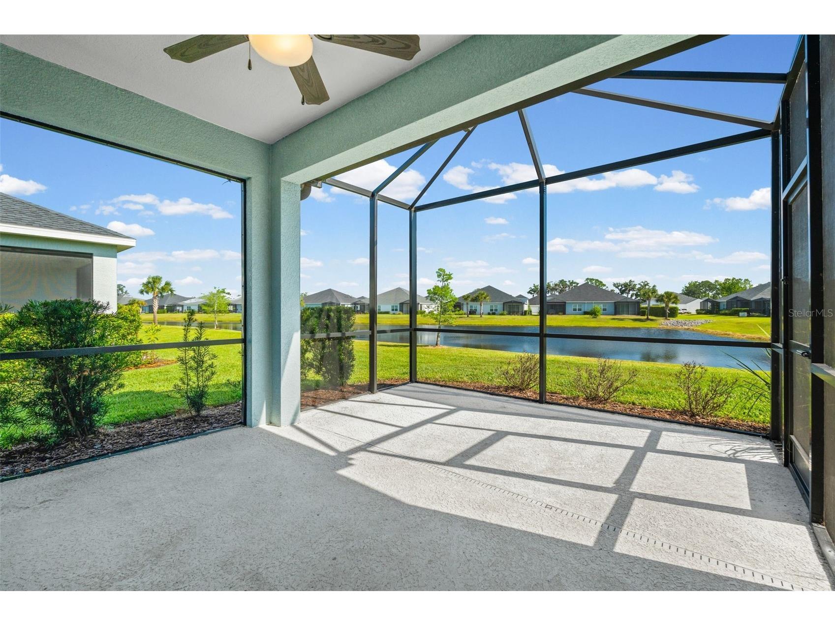 14632 Barefoot Lane Parrish FL 34219 A4692883 image33
