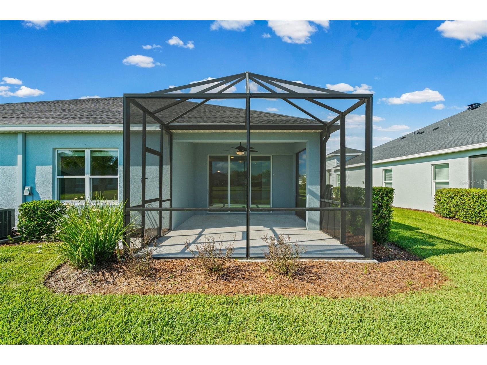14632 Barefoot Lane Parrish FL 34219 A4692883 image34