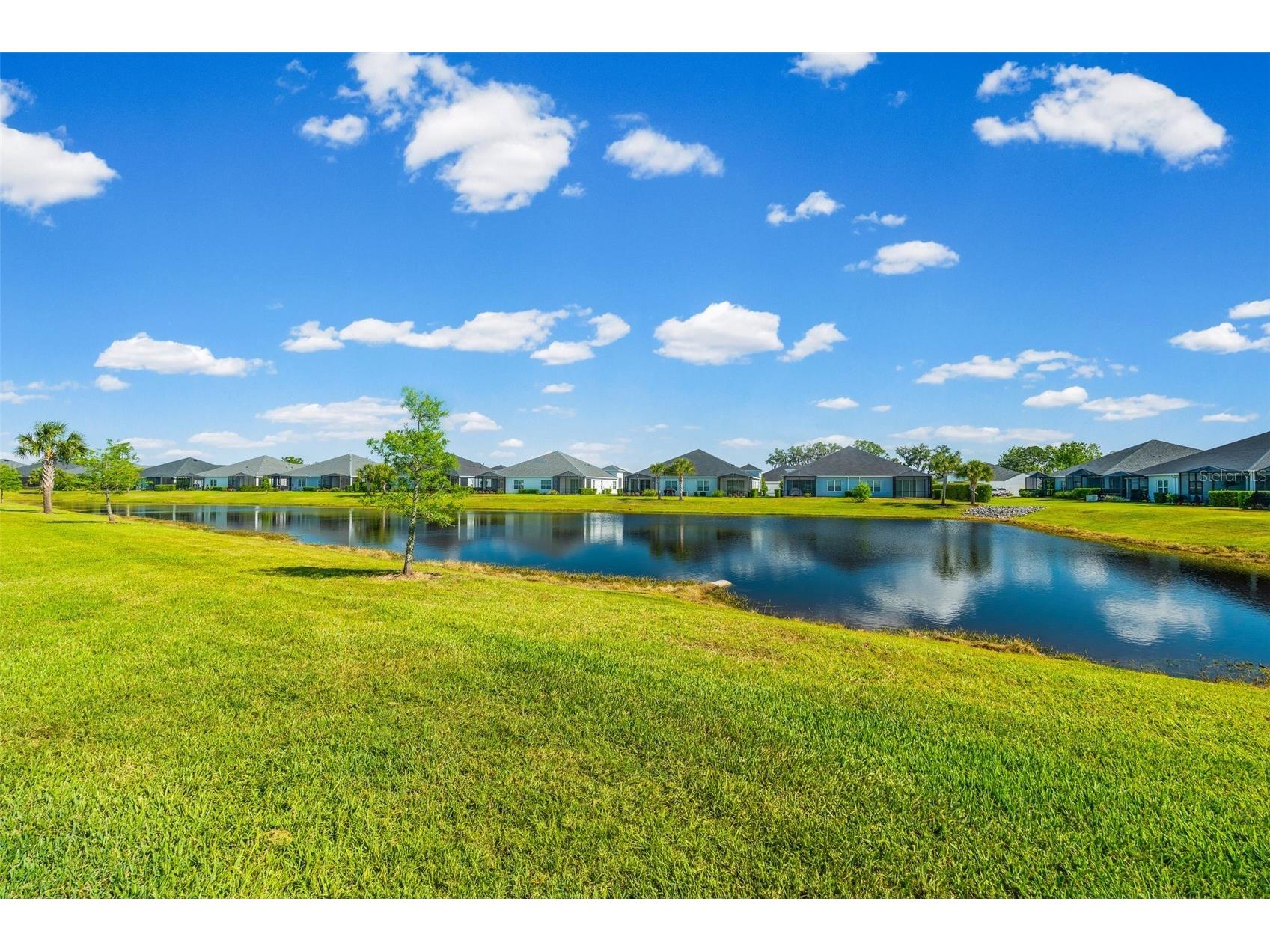 14632 Barefoot Lane Parrish FL 34219 A4692883 image35