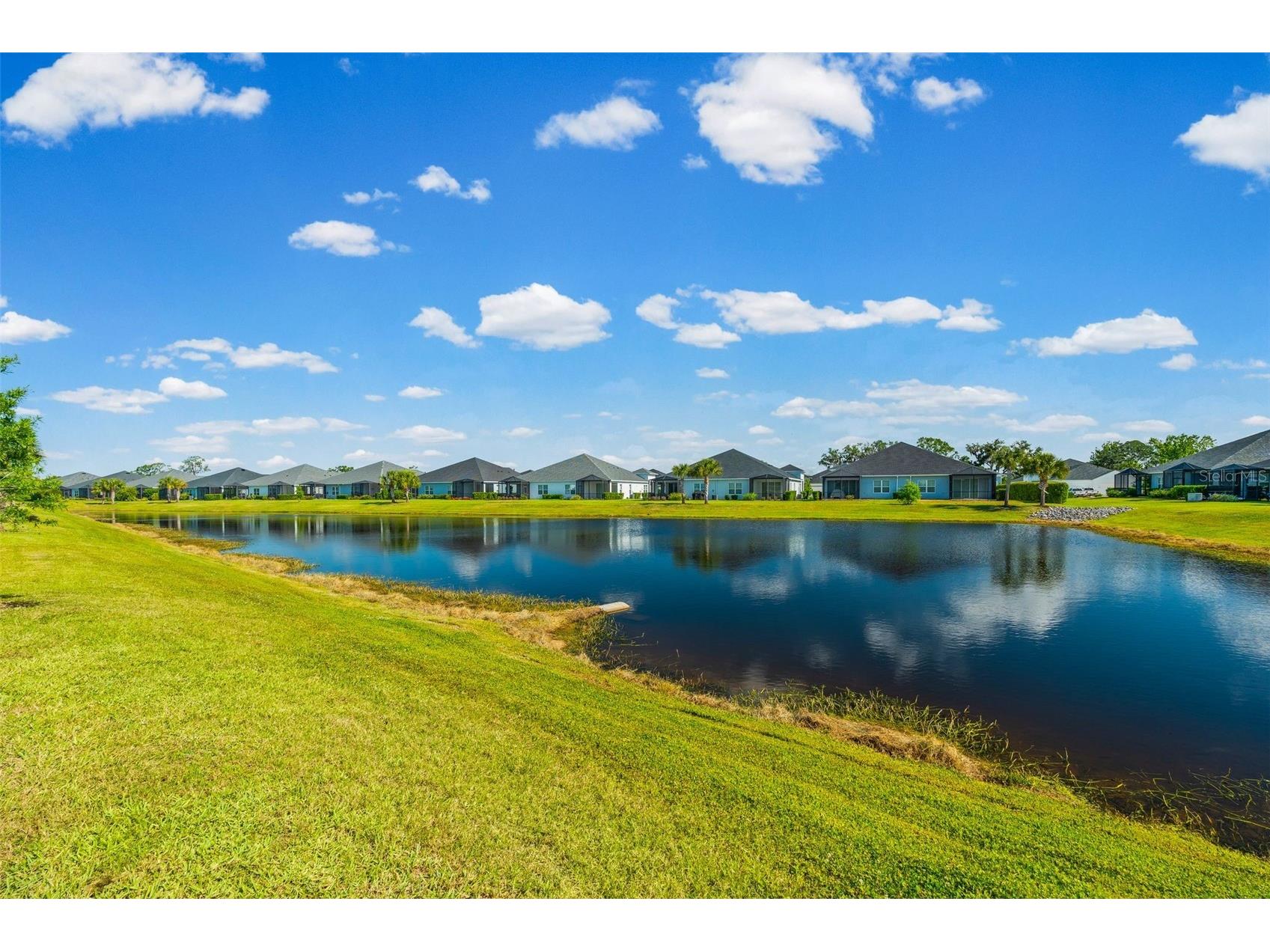 14632 Barefoot Lane Parrish FL 34219 A4692883 image36