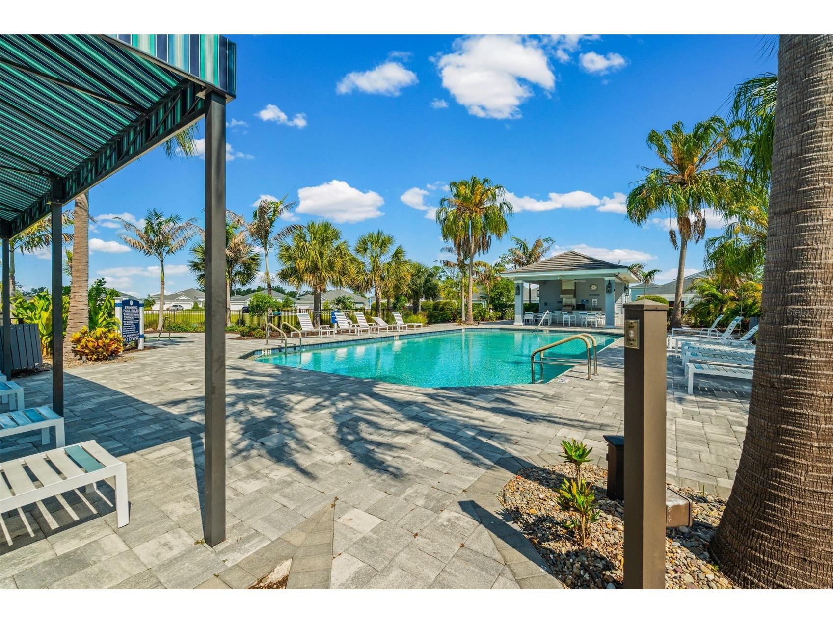 14632 Barefoot Lane Parrish FL 34219 A4692883 image37