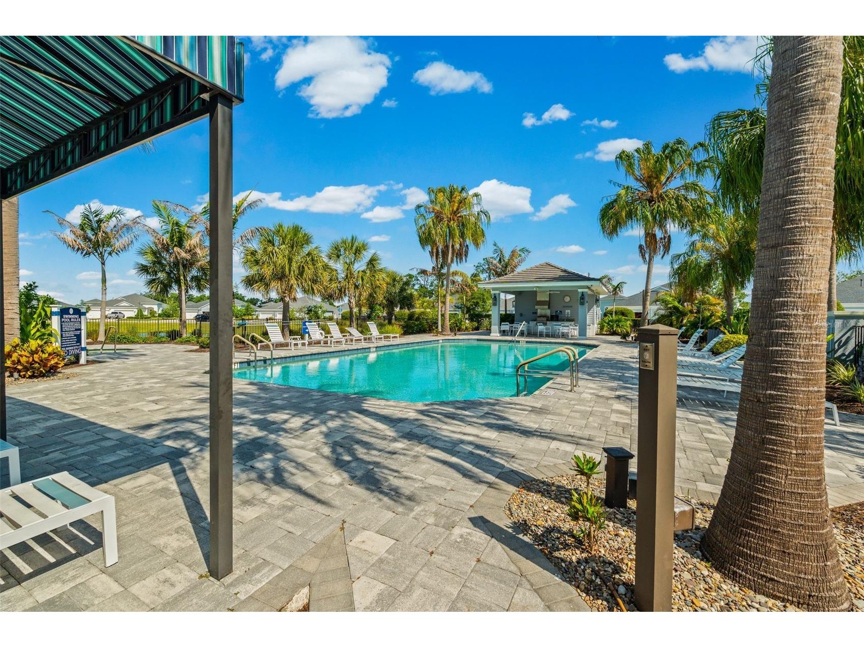 14632 Barefoot Lane Parrish FL 34219 A4692883 image38