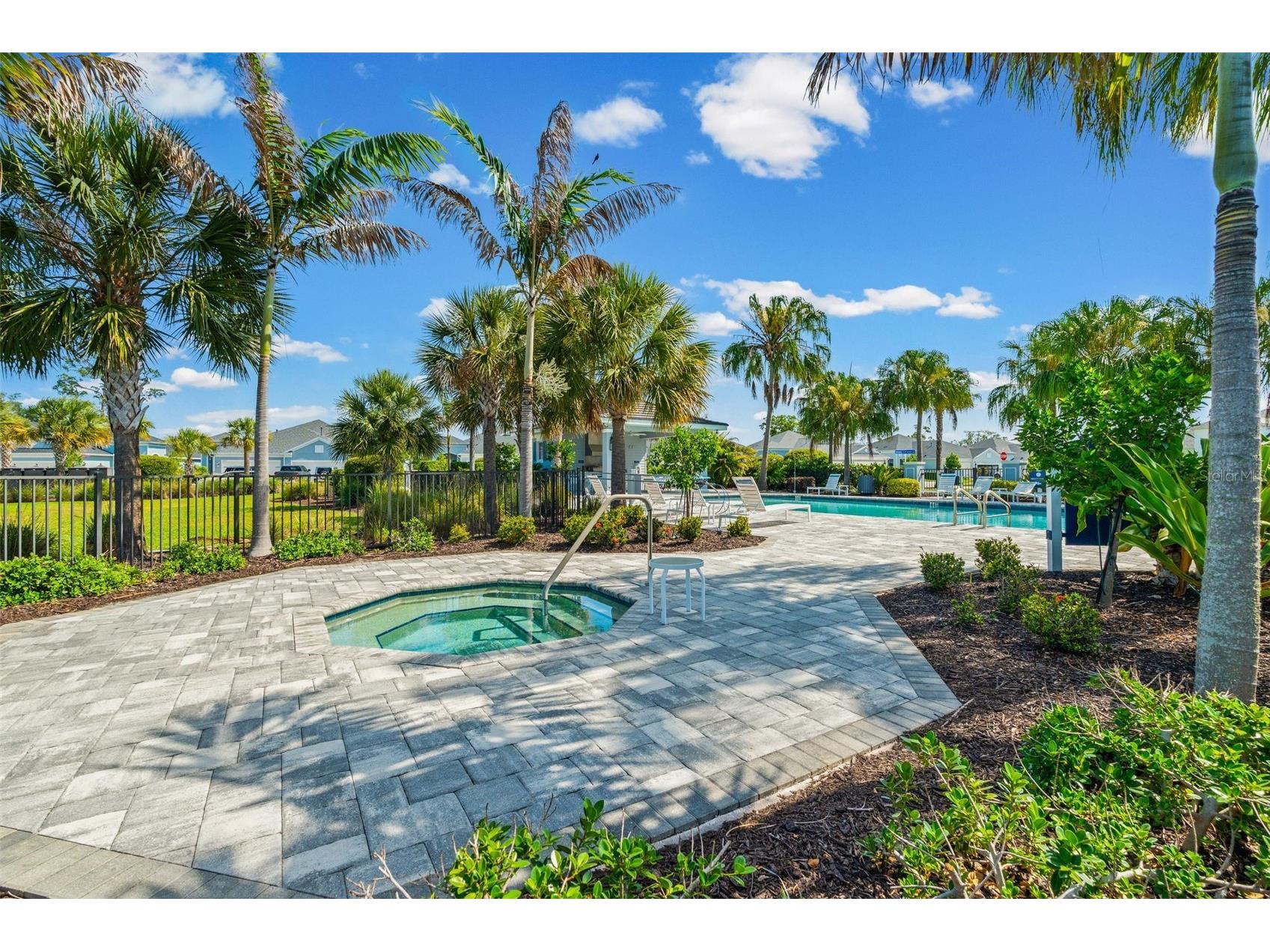 14632 Barefoot Lane Parrish FL 34219 A4692883 image39