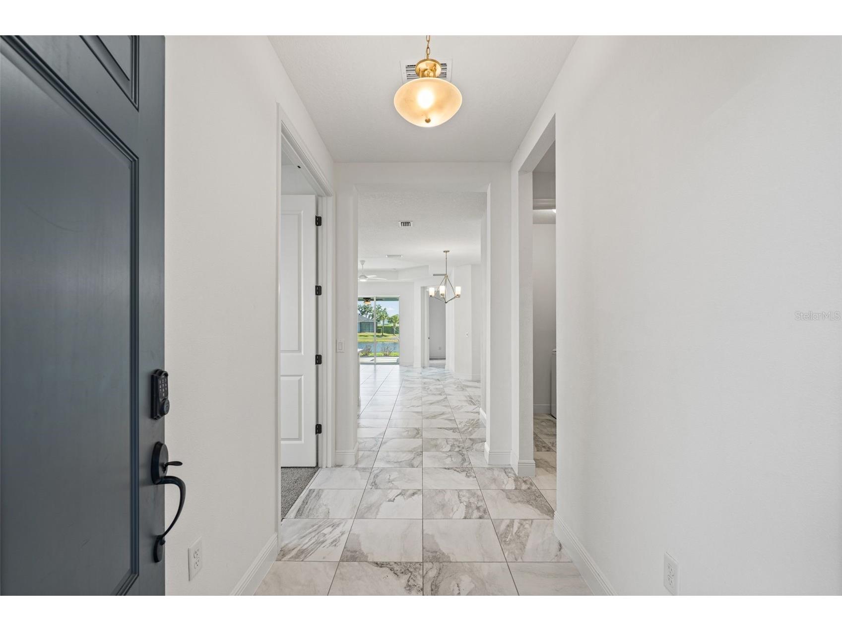 14632 Barefoot Lane Parrish FL 34219 A4692883 image4