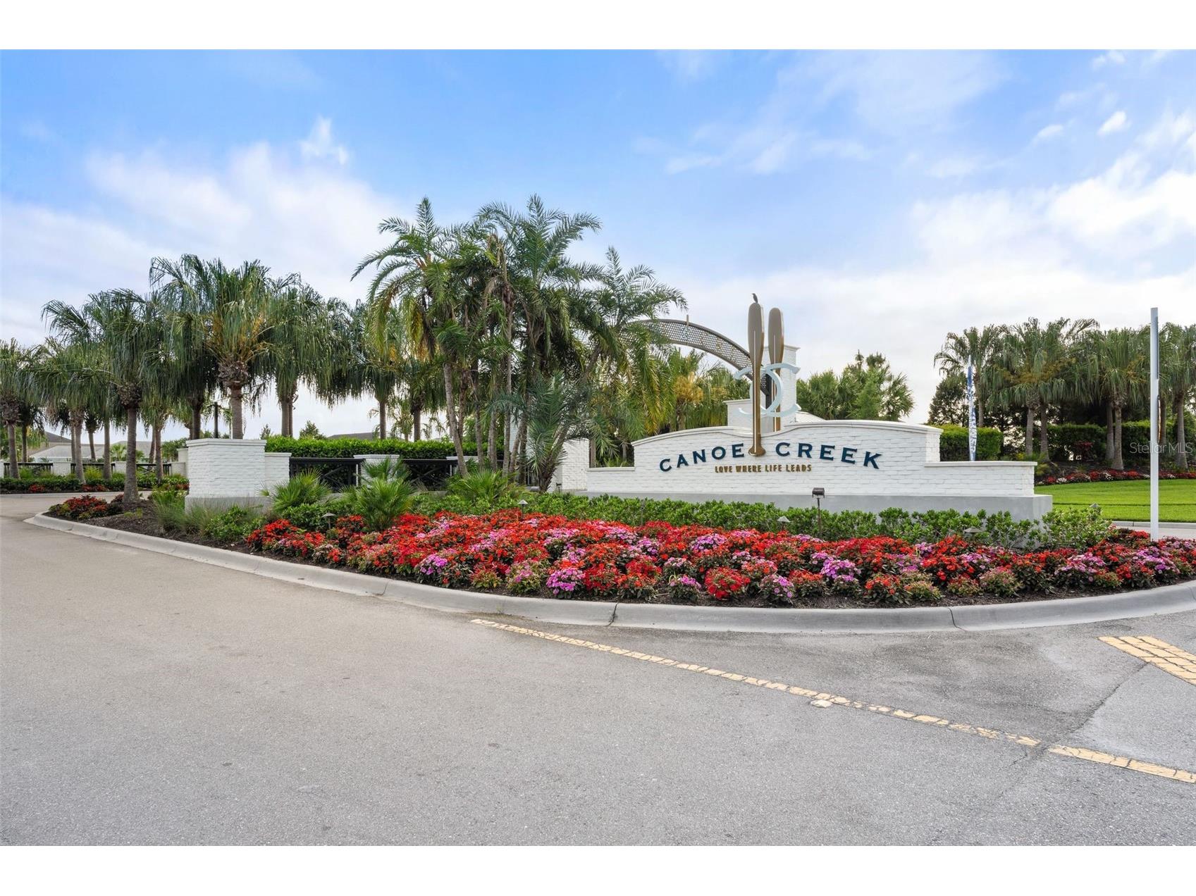 14632 Barefoot Lane Parrish FL 34219 A4692883 image40