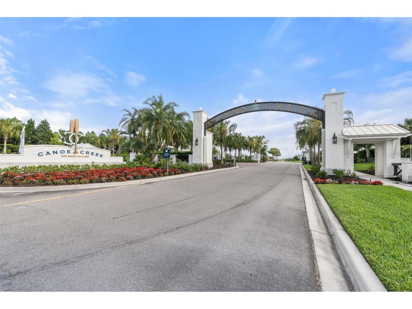 14632 Barefoot Lane Parrish FL 34219 A4692883 image41