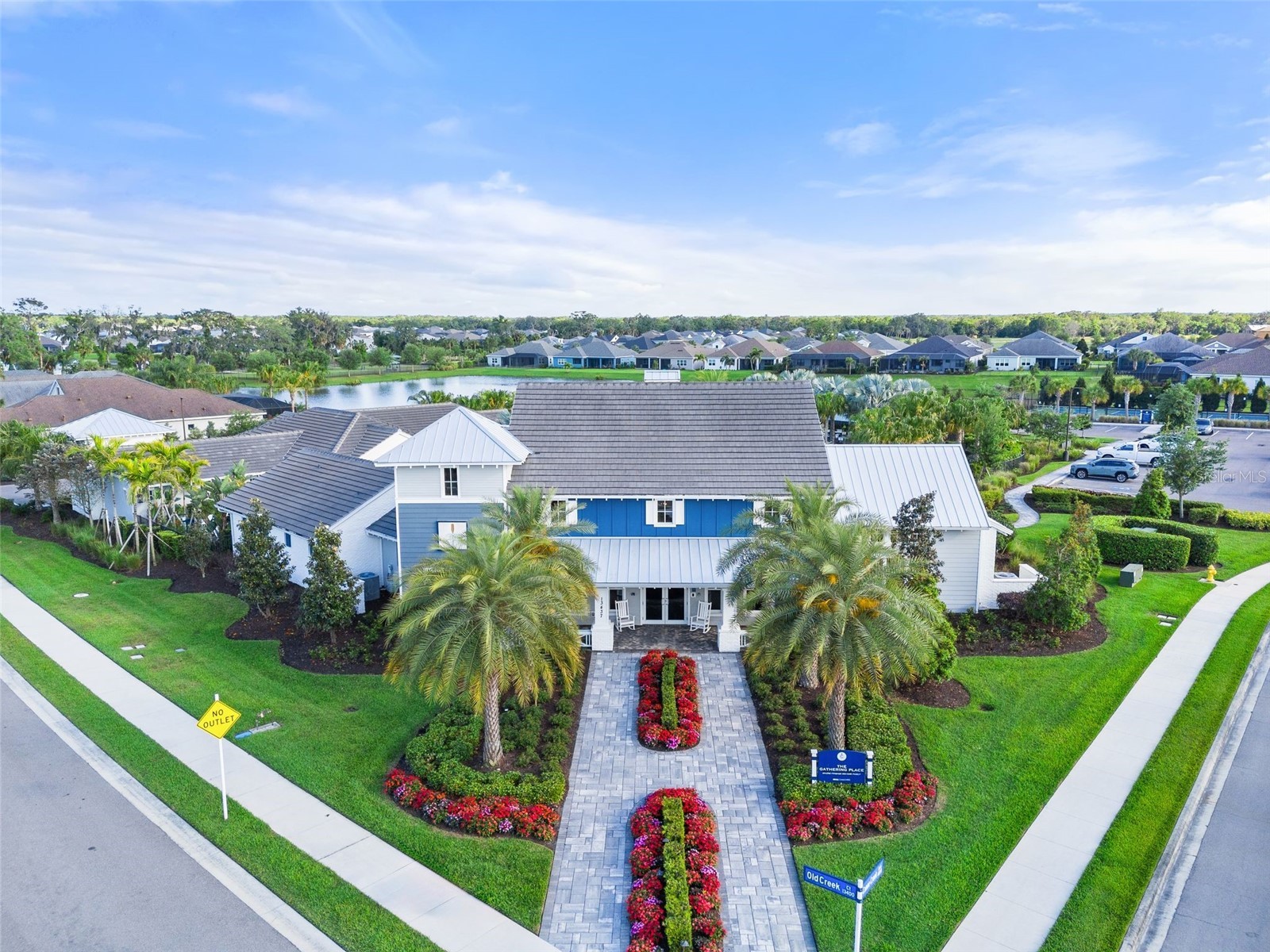 14632 Barefoot Lane Parrish FL 34219 A4692883 image42